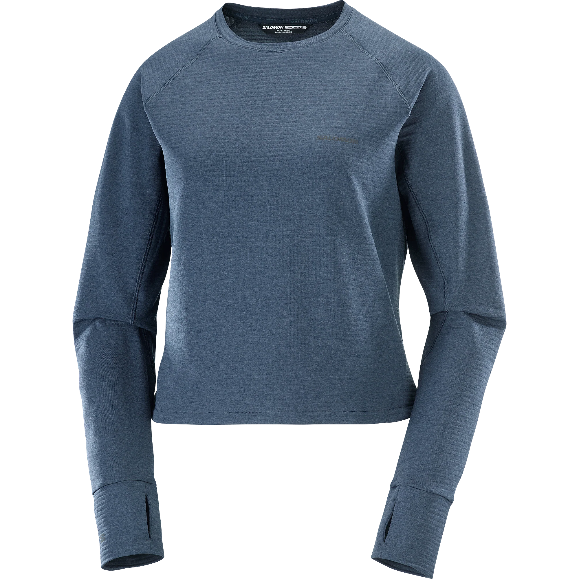 ESSENTIAL LIGHTWARM - Image 5
