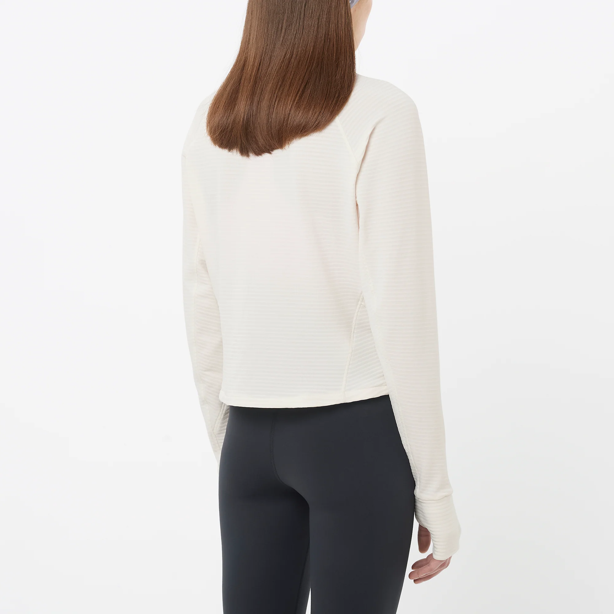 ESSENTIAL LIGHTWARM - Image 2