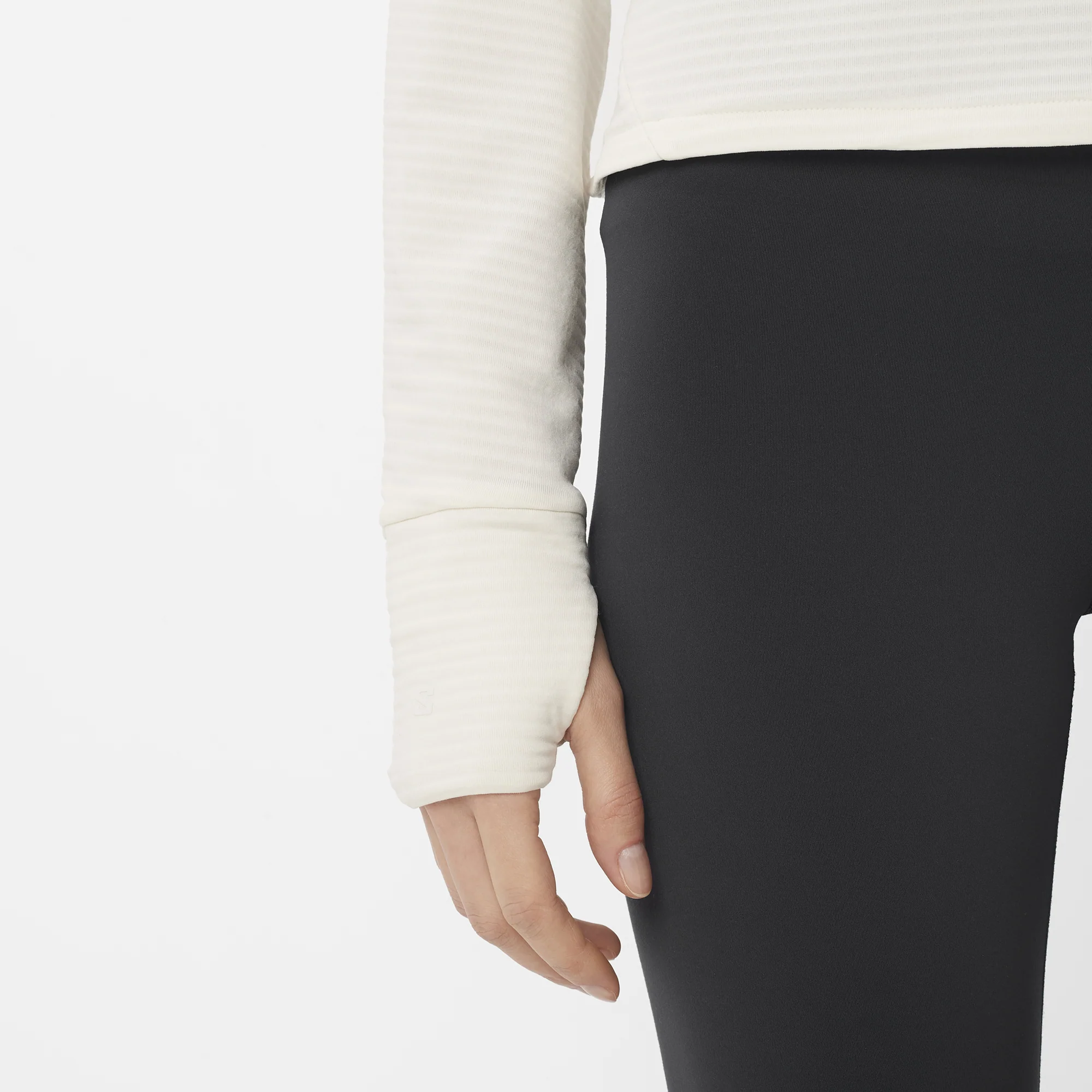 ESSENTIAL LIGHTWARM - Image 3