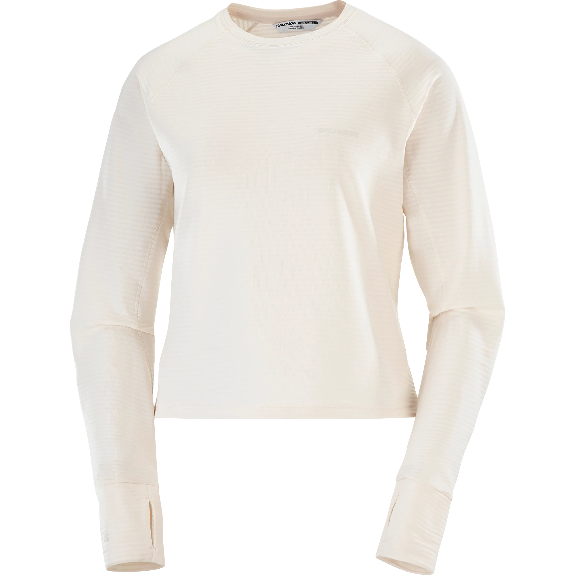 ESSENTIAL LIGHTWARM - Image 4
