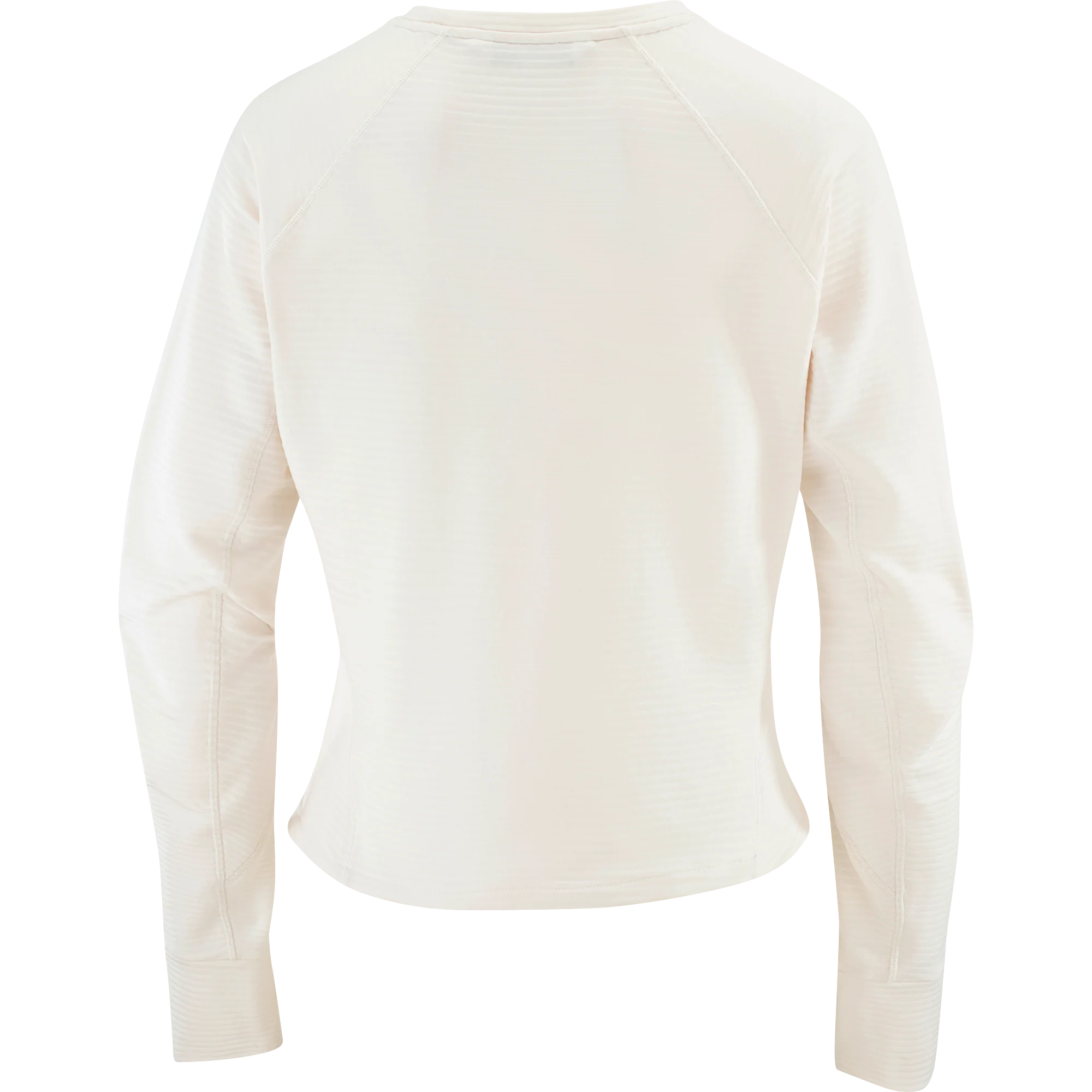 ESSENTIAL LIGHTWARM - Image 5