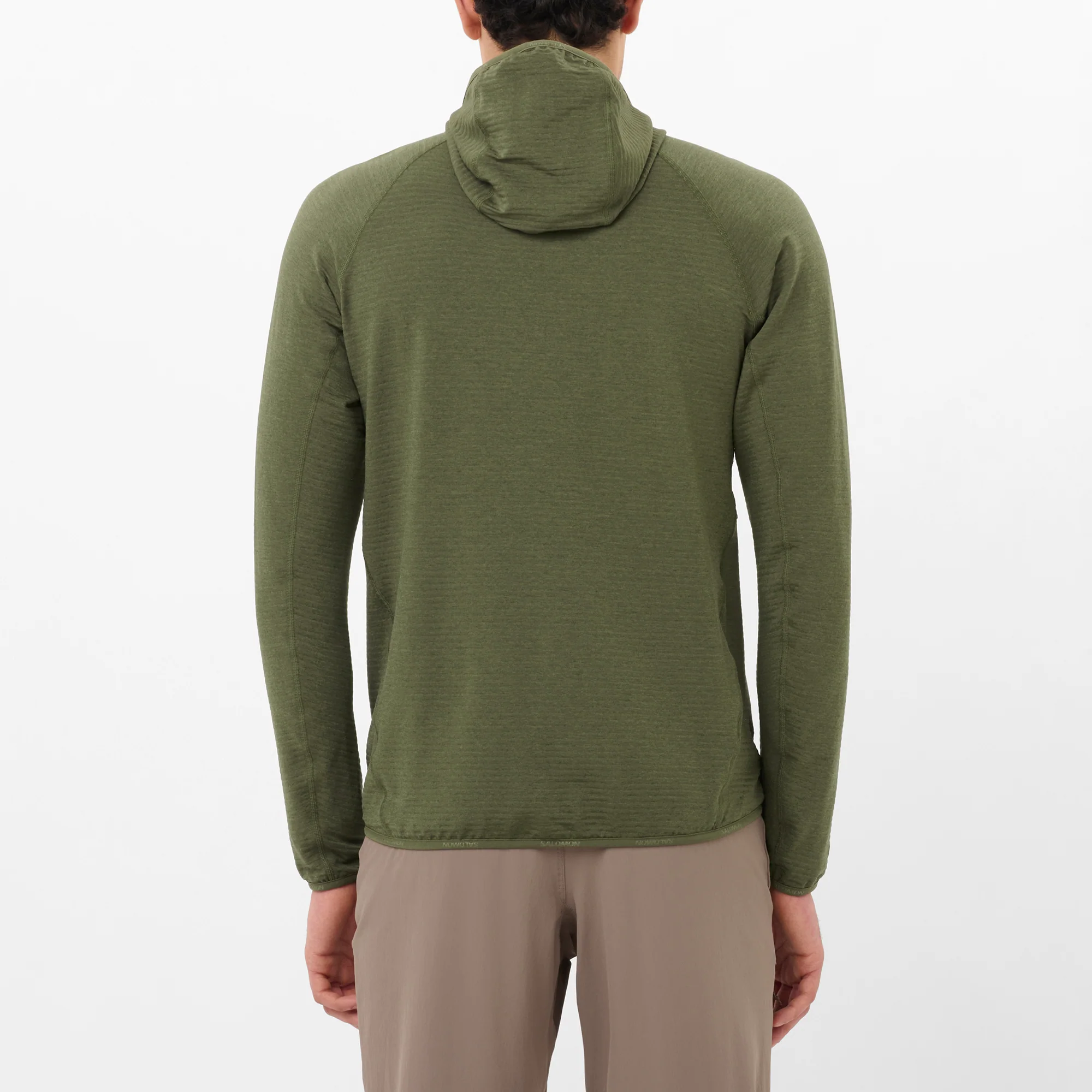 ESSENTIAL LIGHTWARM - Image 2