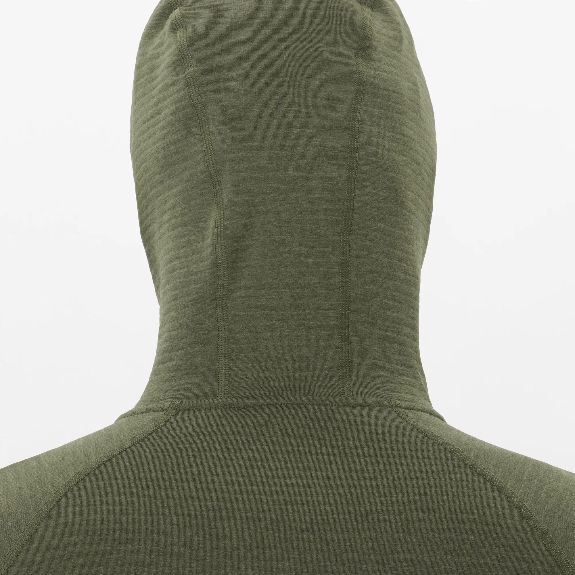 ESSENTIAL LIGHTWARM - Image 5