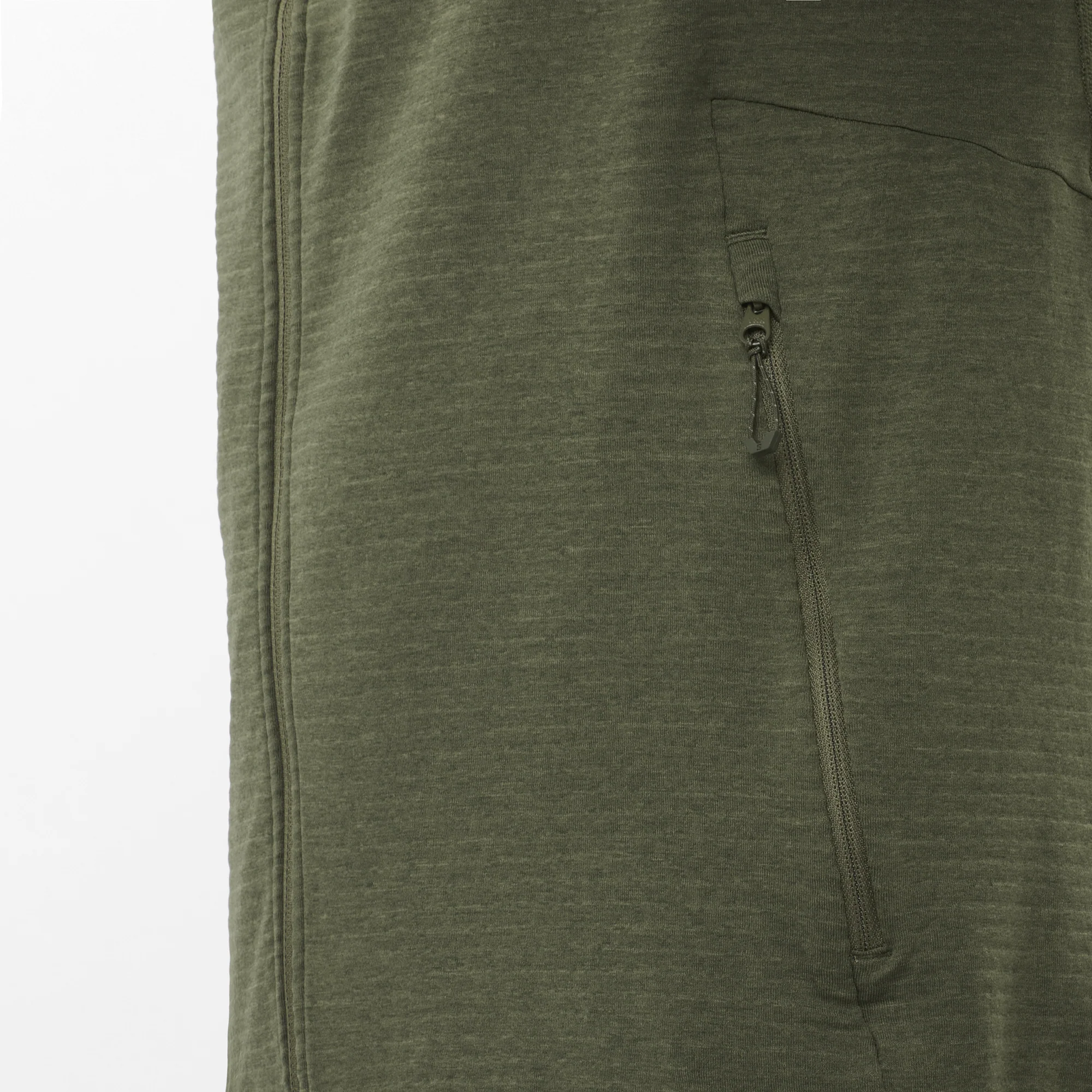 ESSENTIAL LIGHTWARM - Image 6