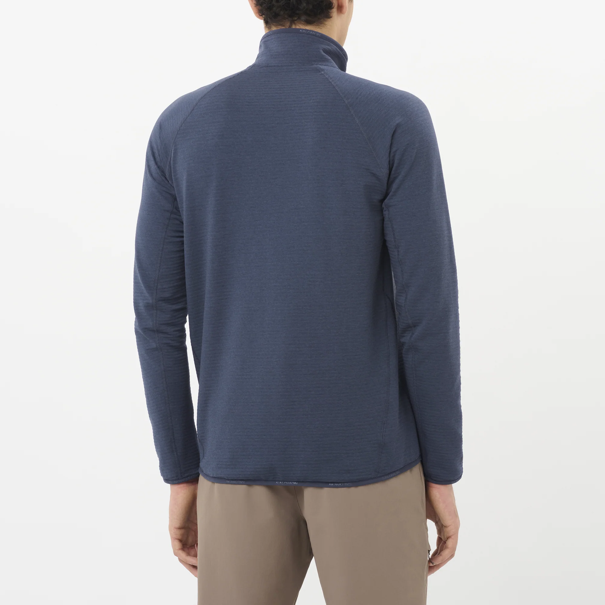 ESSENTIAL LIGHTWARM - Image 2