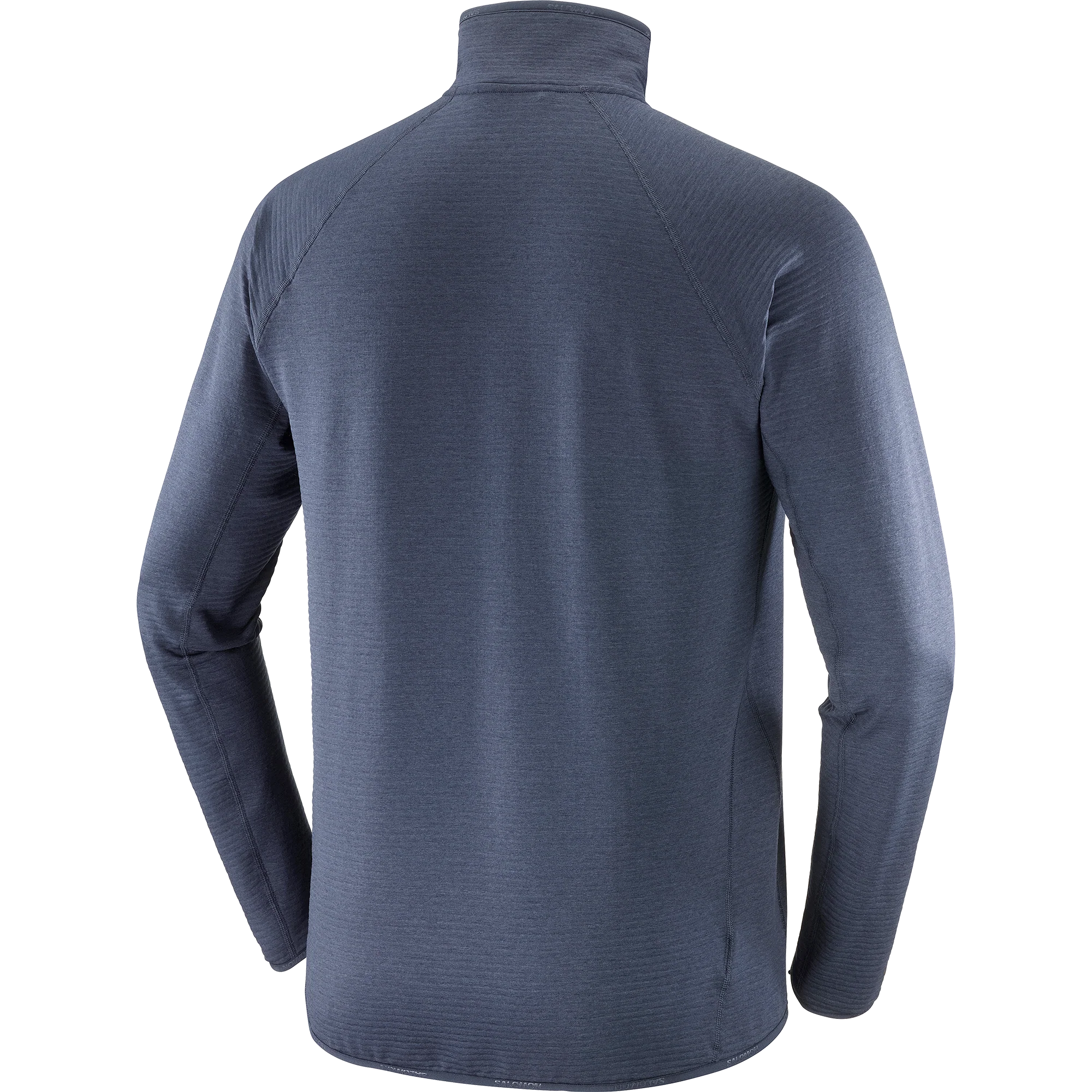 ESSENTIAL LIGHTWARM - Image 4