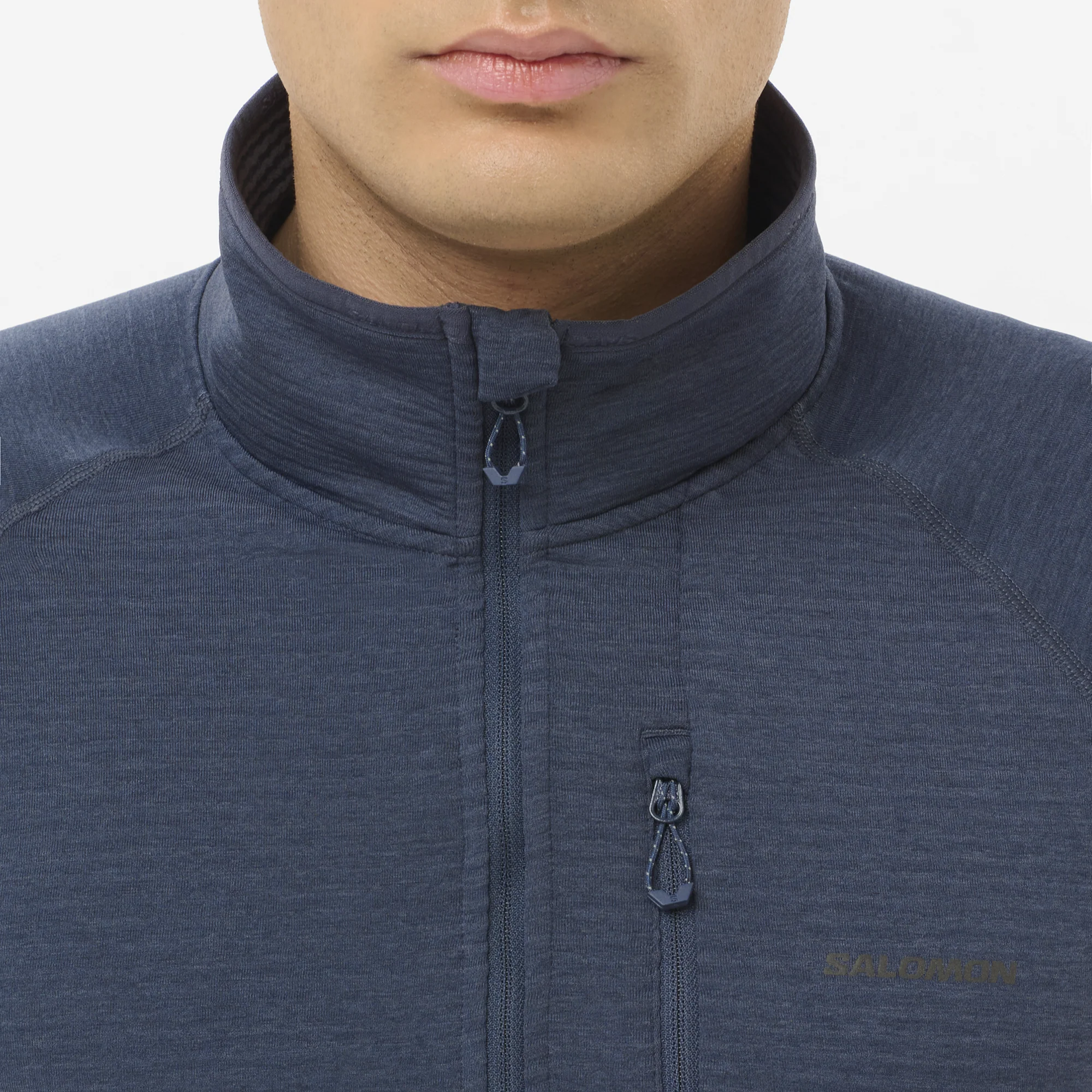 ESSENTIAL LIGHTWARM - Image 7