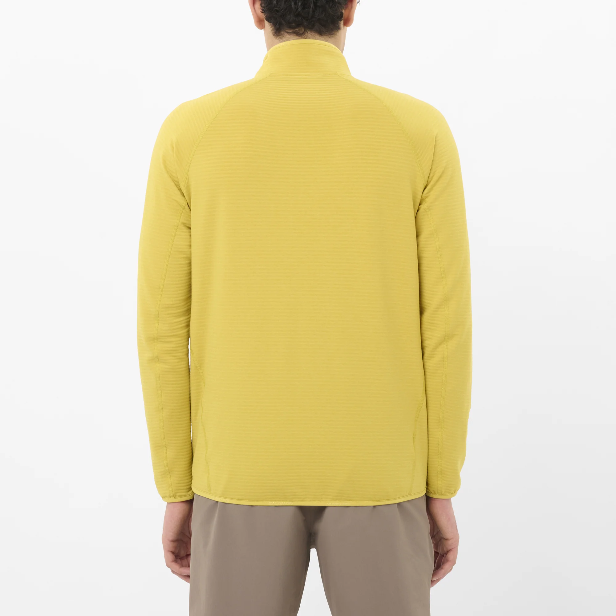 ESSENTIAL LIGHTWARM - Image 2