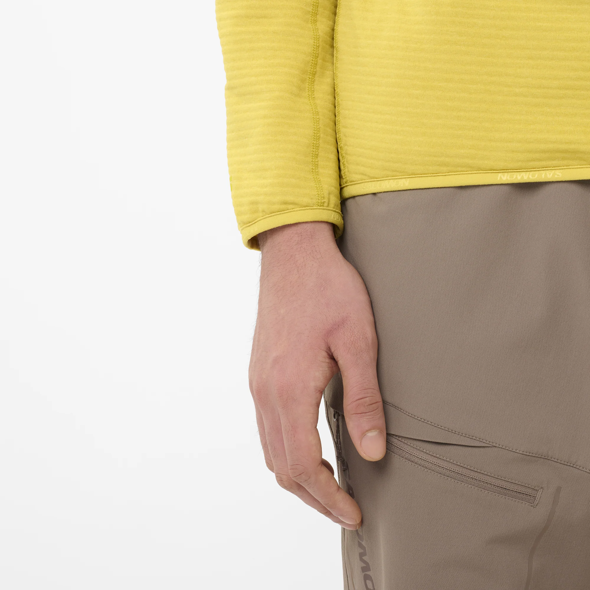 ESSENTIAL LIGHTWARM - Image 3