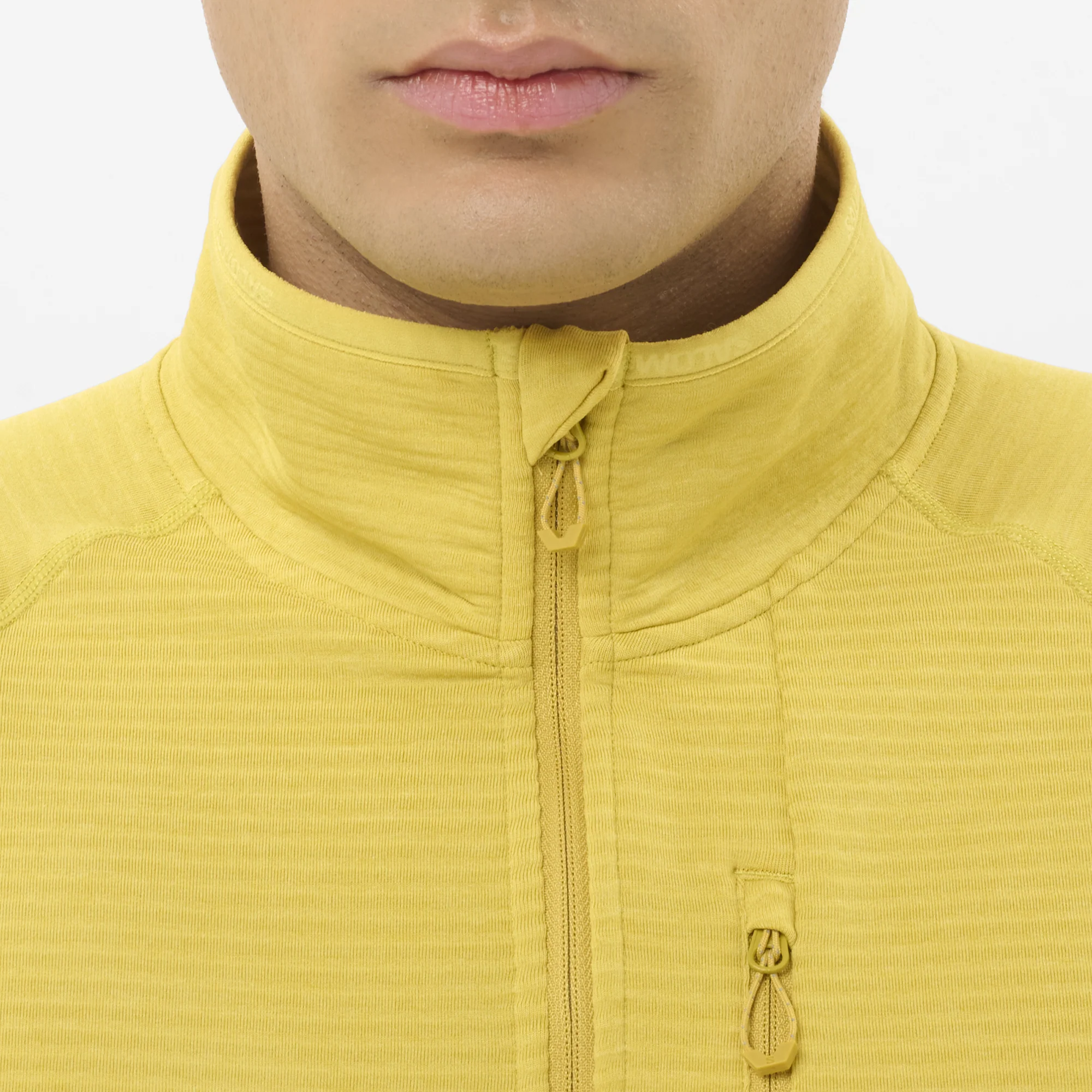 ESSENTIAL LIGHTWARM - Image 5