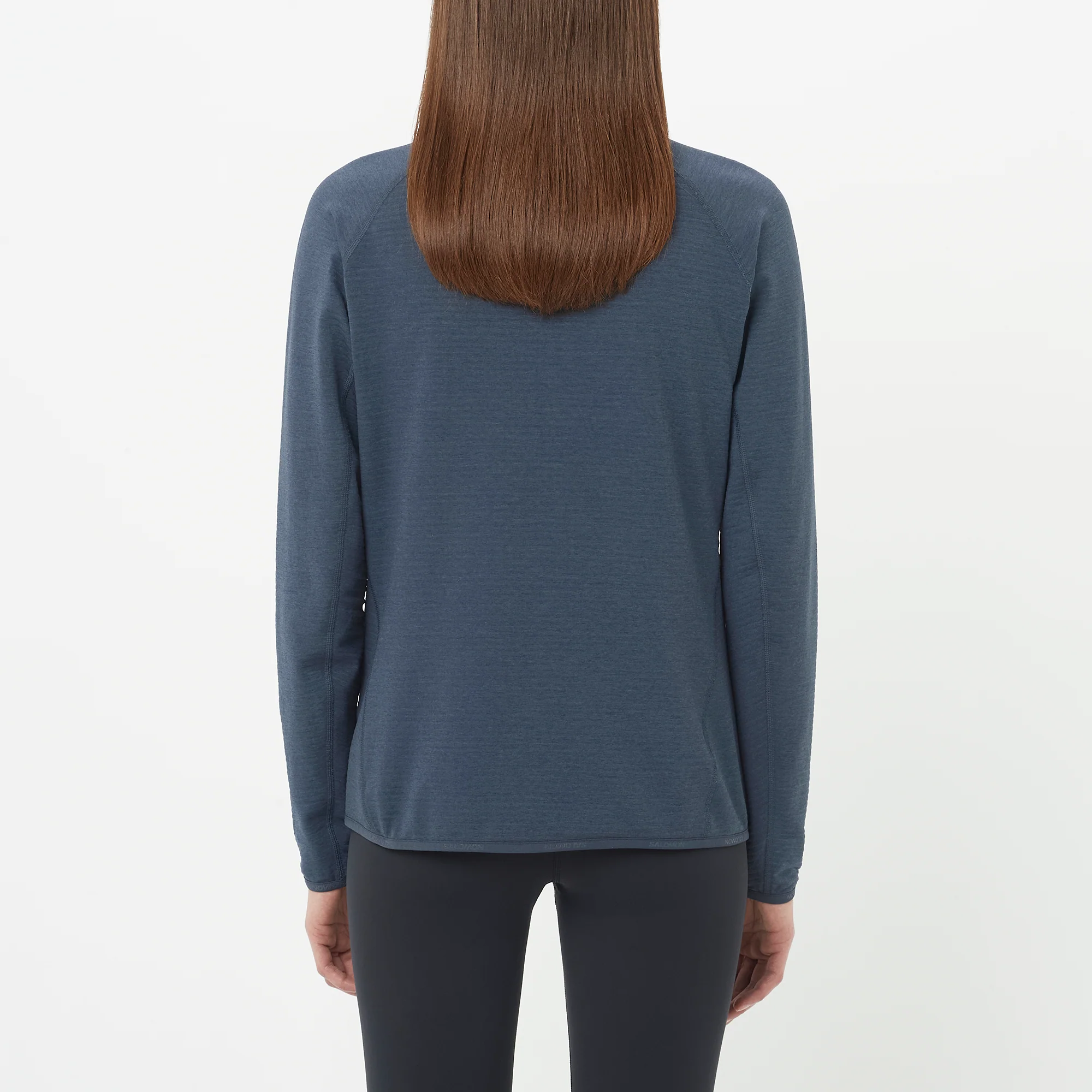 ESSENTIAL LIGHTWARM - Image 2