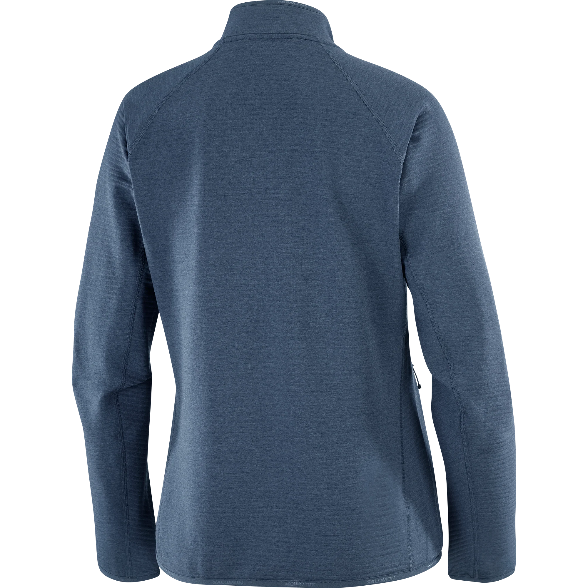 ESSENTIAL LIGHTWARM - Image 6