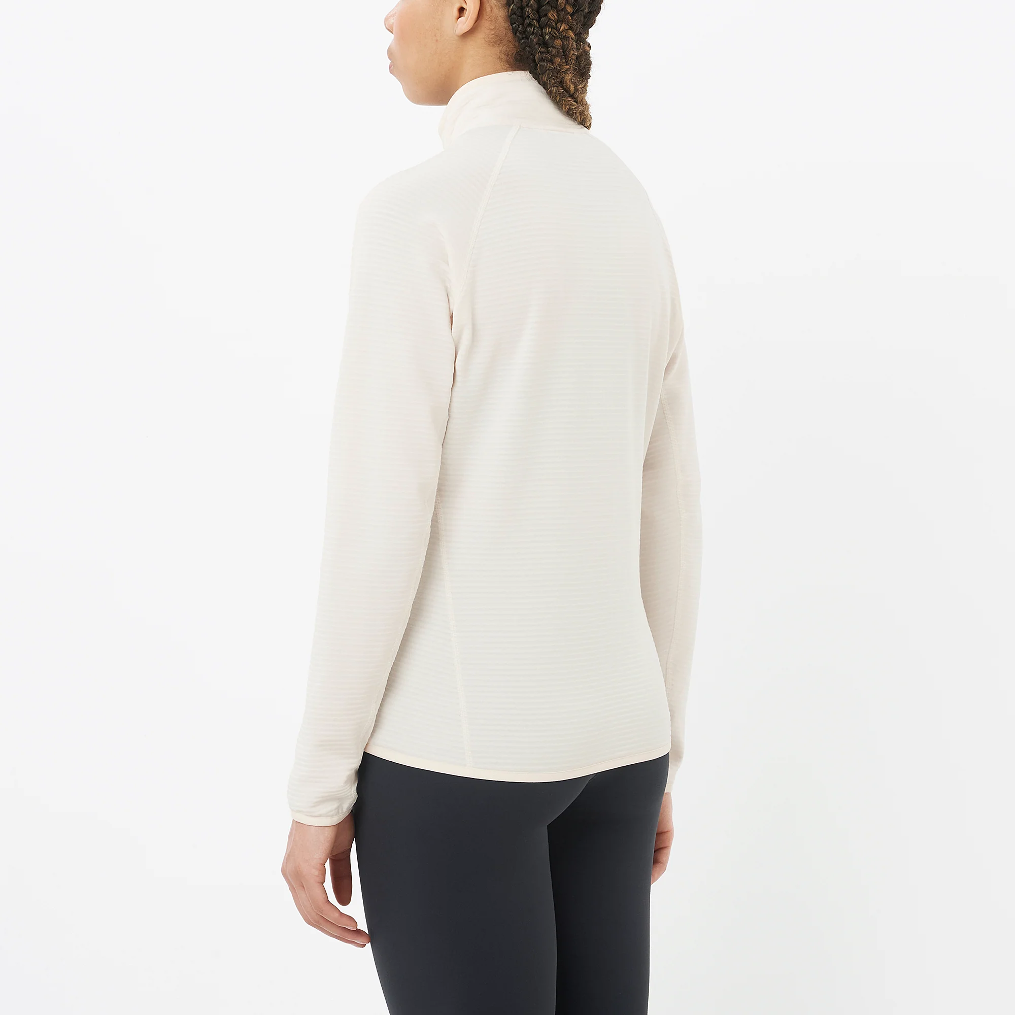 ESSENTIAL LIGHTWARM - Image 2