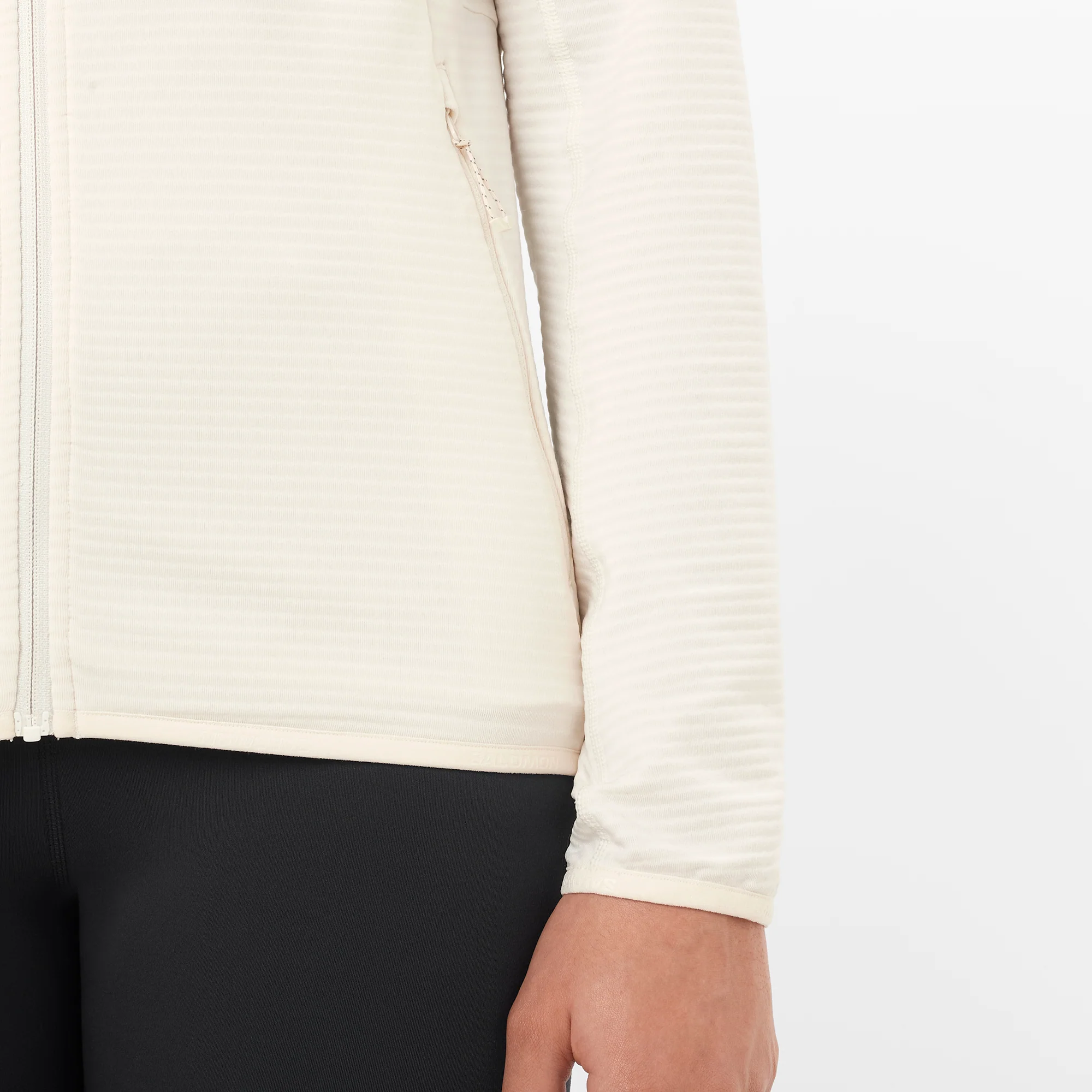 ESSENTIAL LIGHTWARM - Image 3
