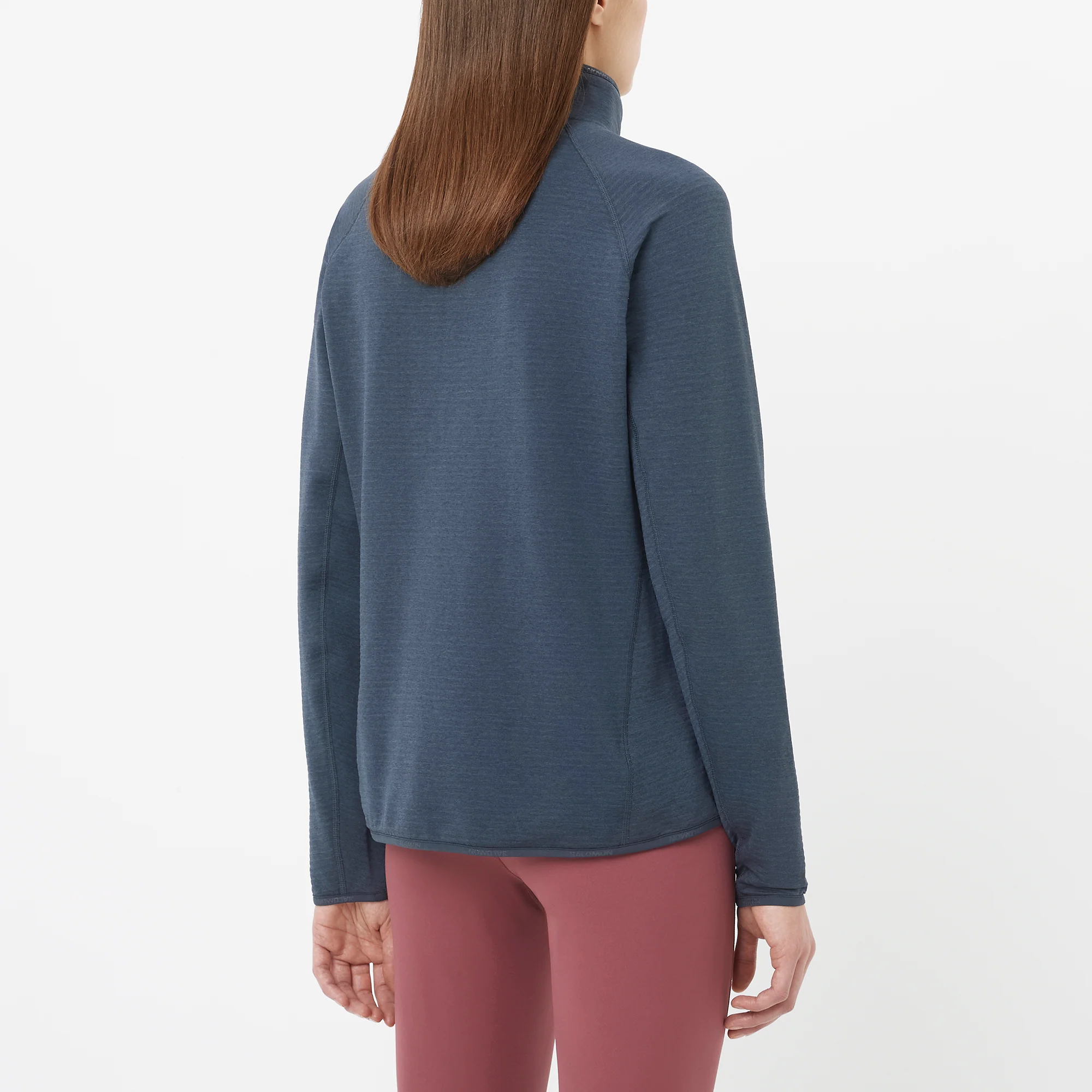 ESSENTIAL LIGHTWARM - Image 2