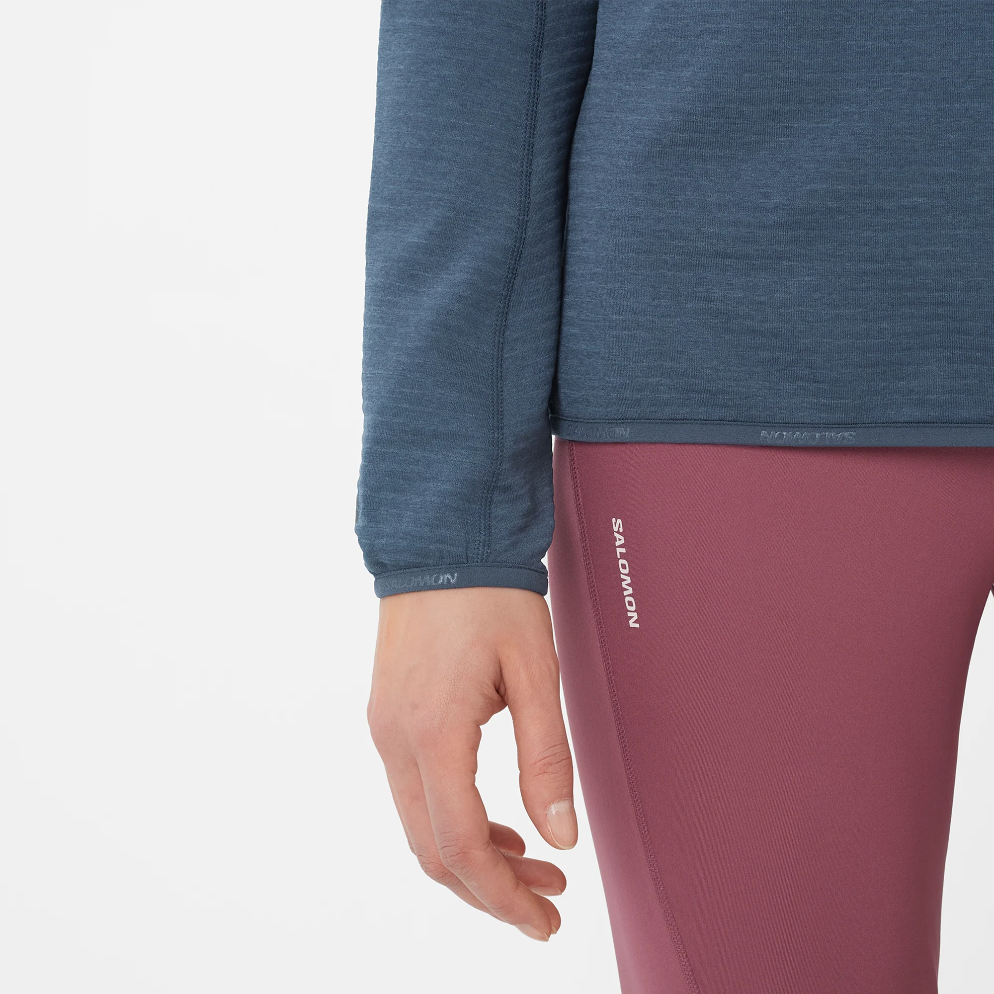 ESSENTIAL LIGHTWARM - Image 4