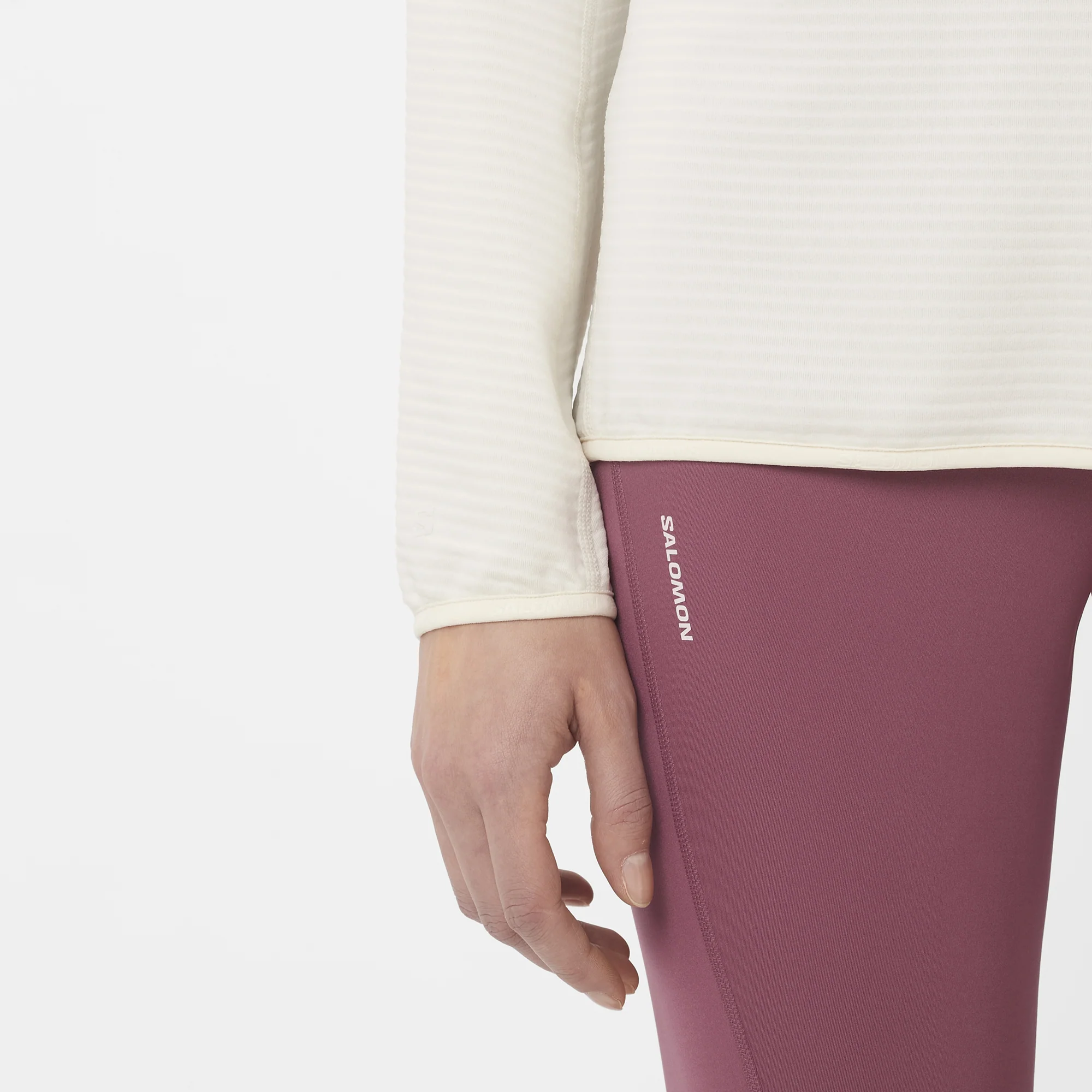 ESSENTIAL LIGHTWARM - Image 3