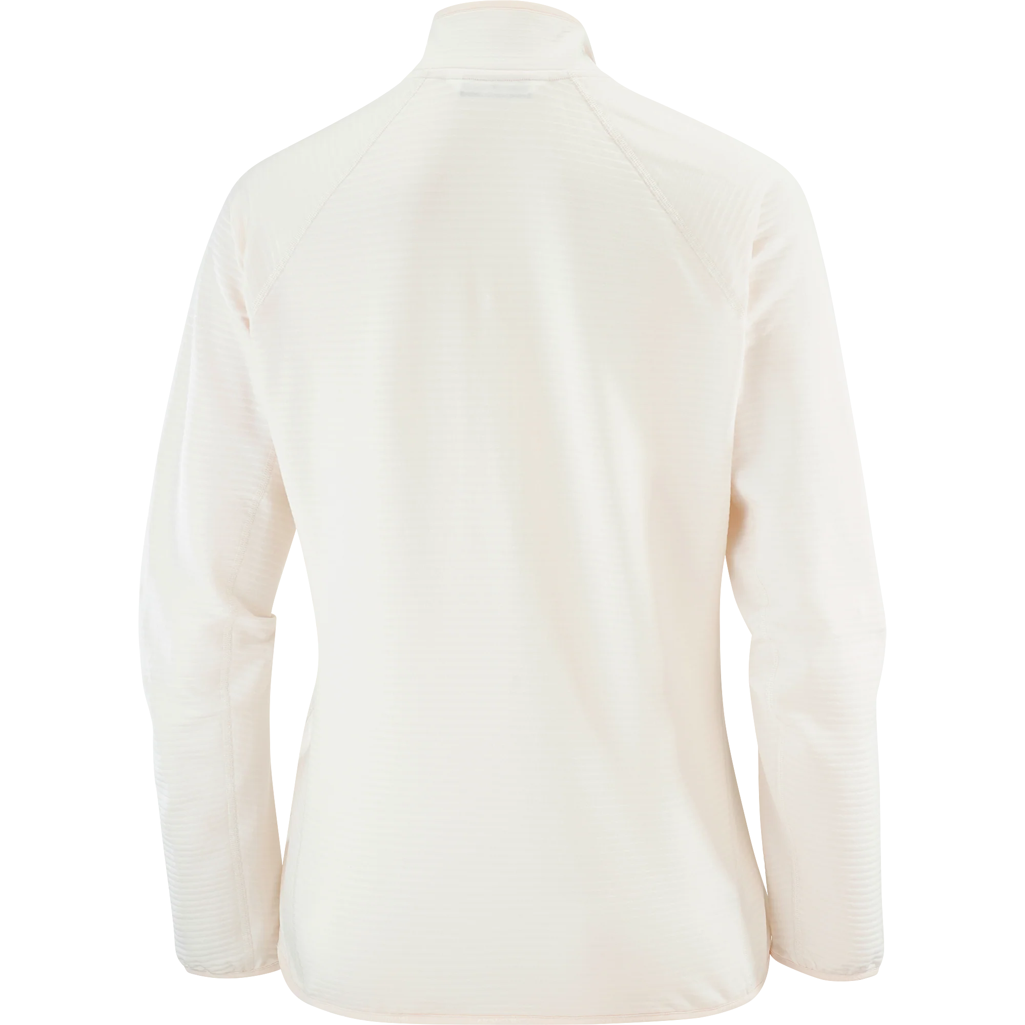 ESSENTIAL LIGHTWARM - Image 6