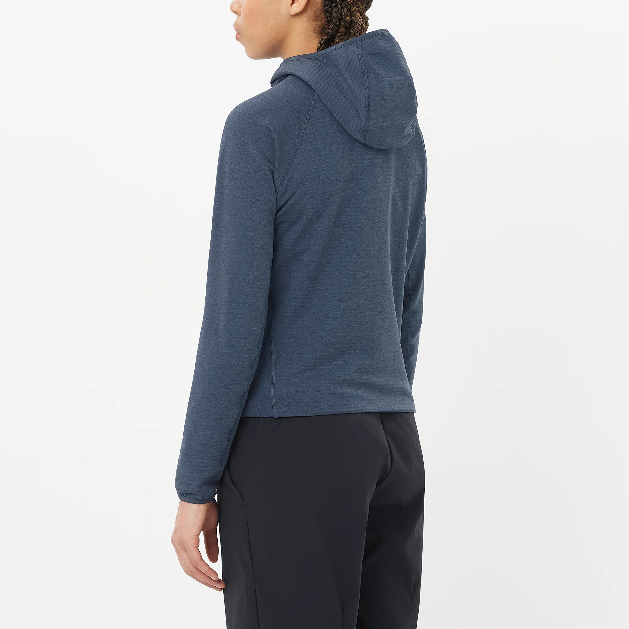 ESSENTIAL LIGHTWARM - Image 2