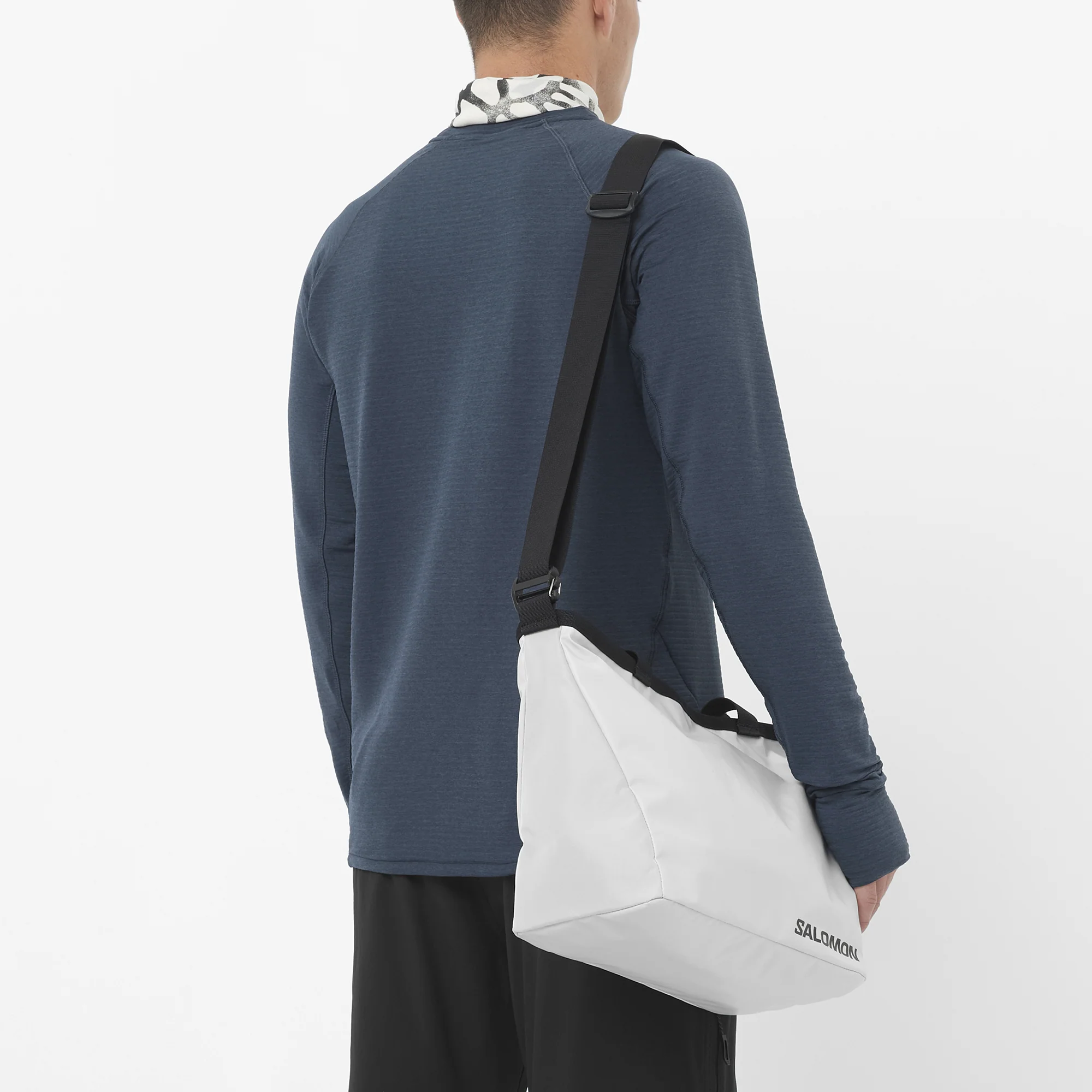 ESSENTIAL LIGHTWARM - Image 2