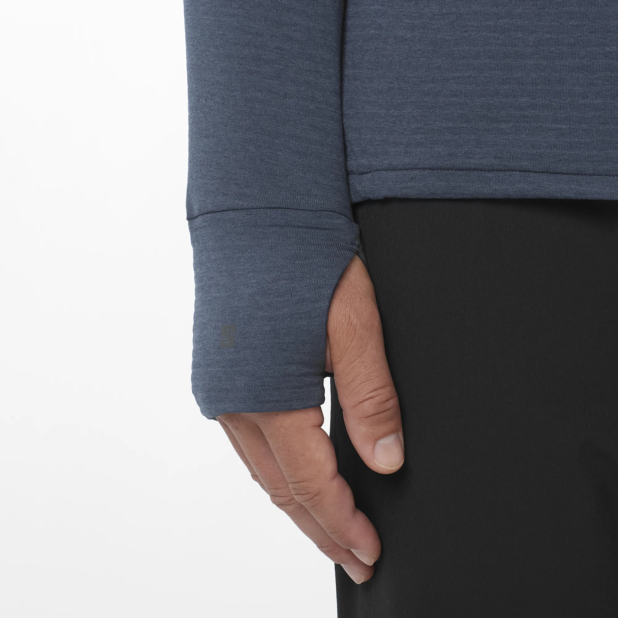 ESSENTIAL LIGHTWARM - Image 4