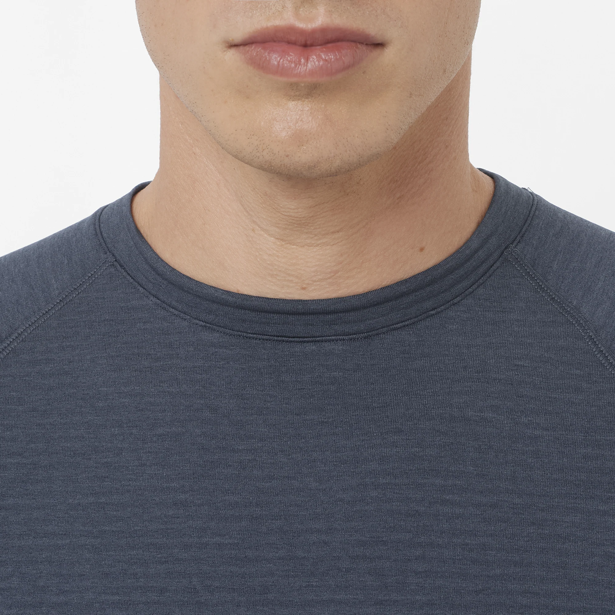 ESSENTIAL LIGHTWARM - Image 5