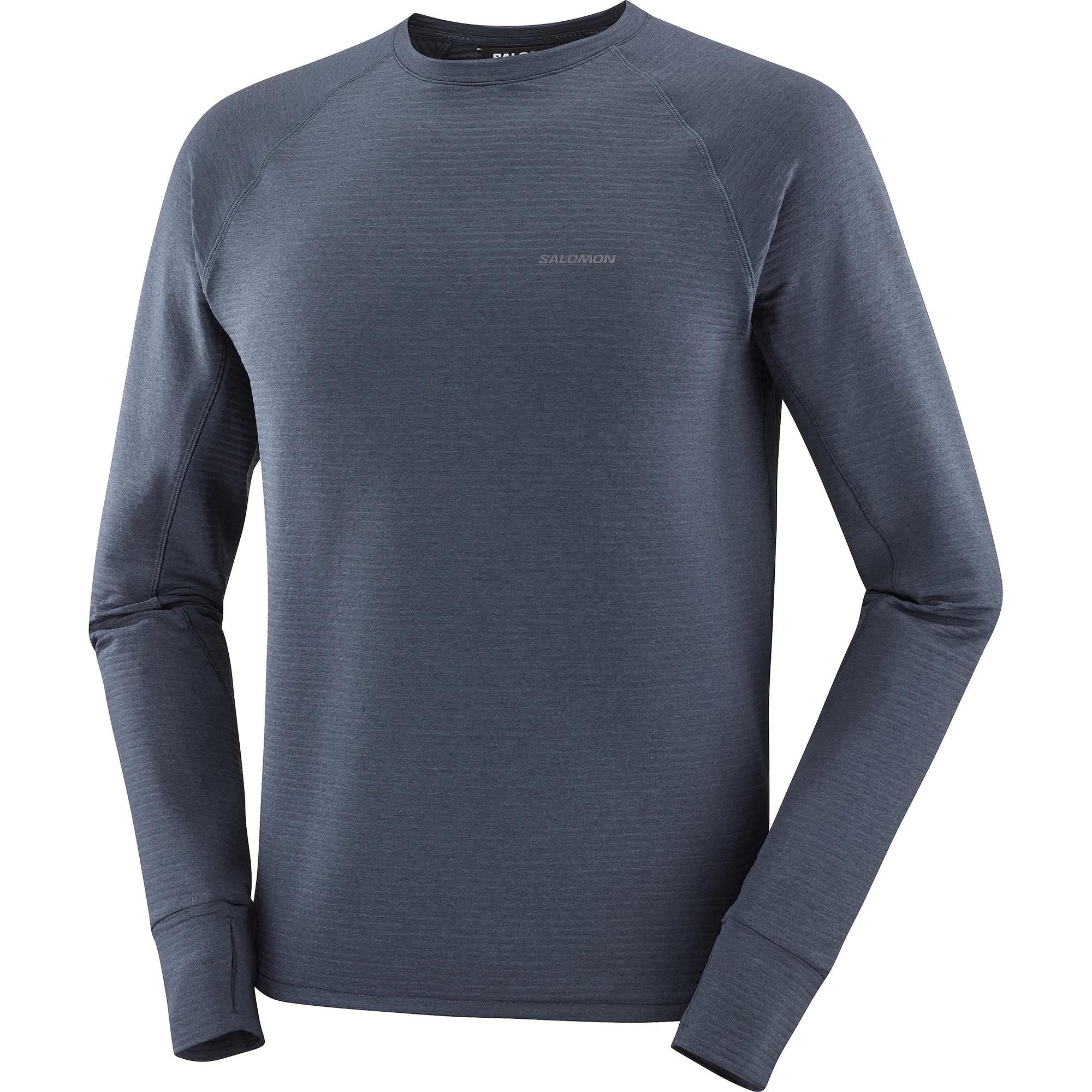 ESSENTIAL LIGHTWARM - Image 6