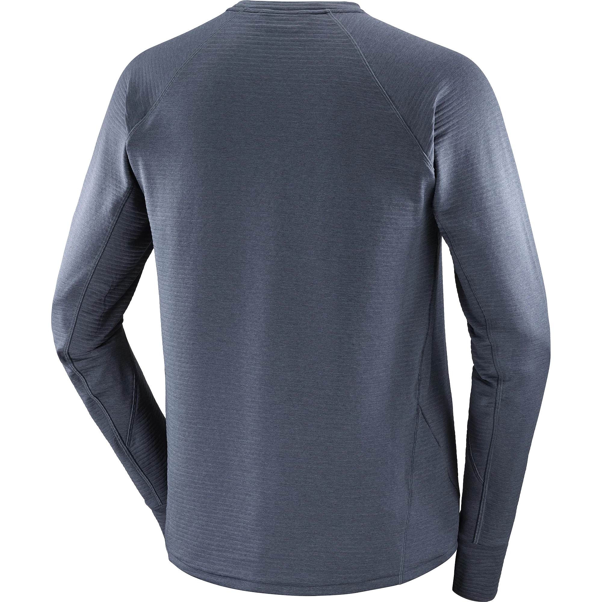 ESSENTIAL LIGHTWARM - Image 7