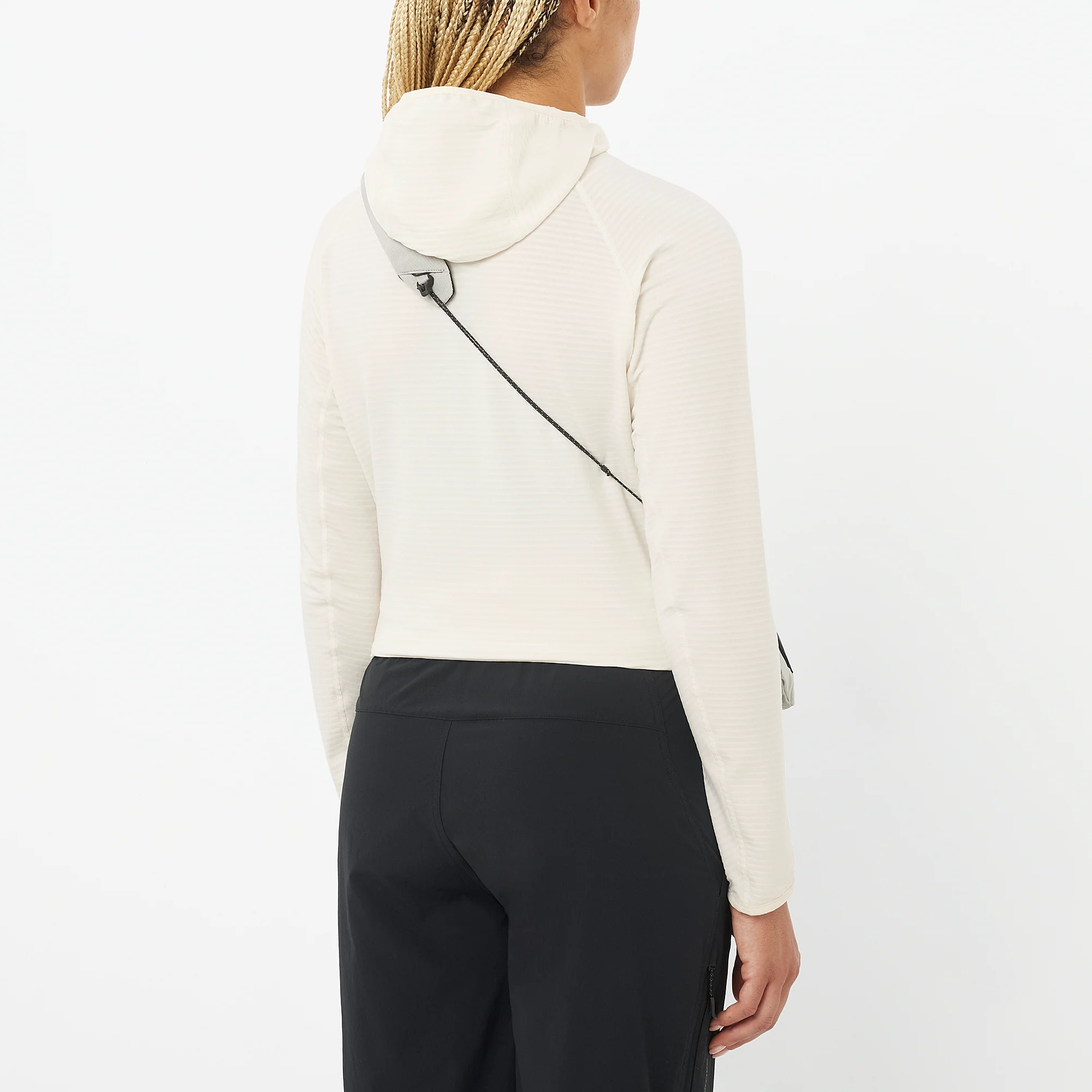 ESSENTIAL LIGHTWARM - Image 2