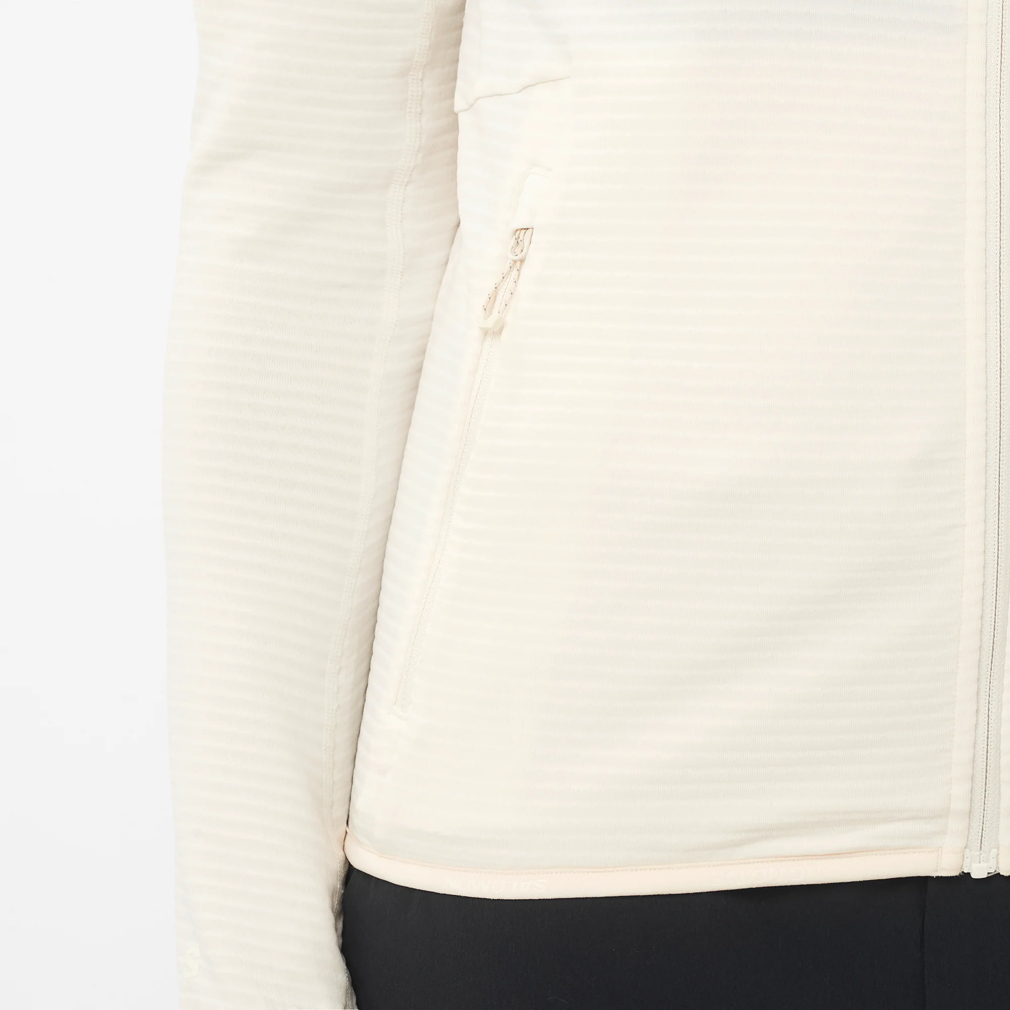 ESSENTIAL LIGHTWARM - Image 3