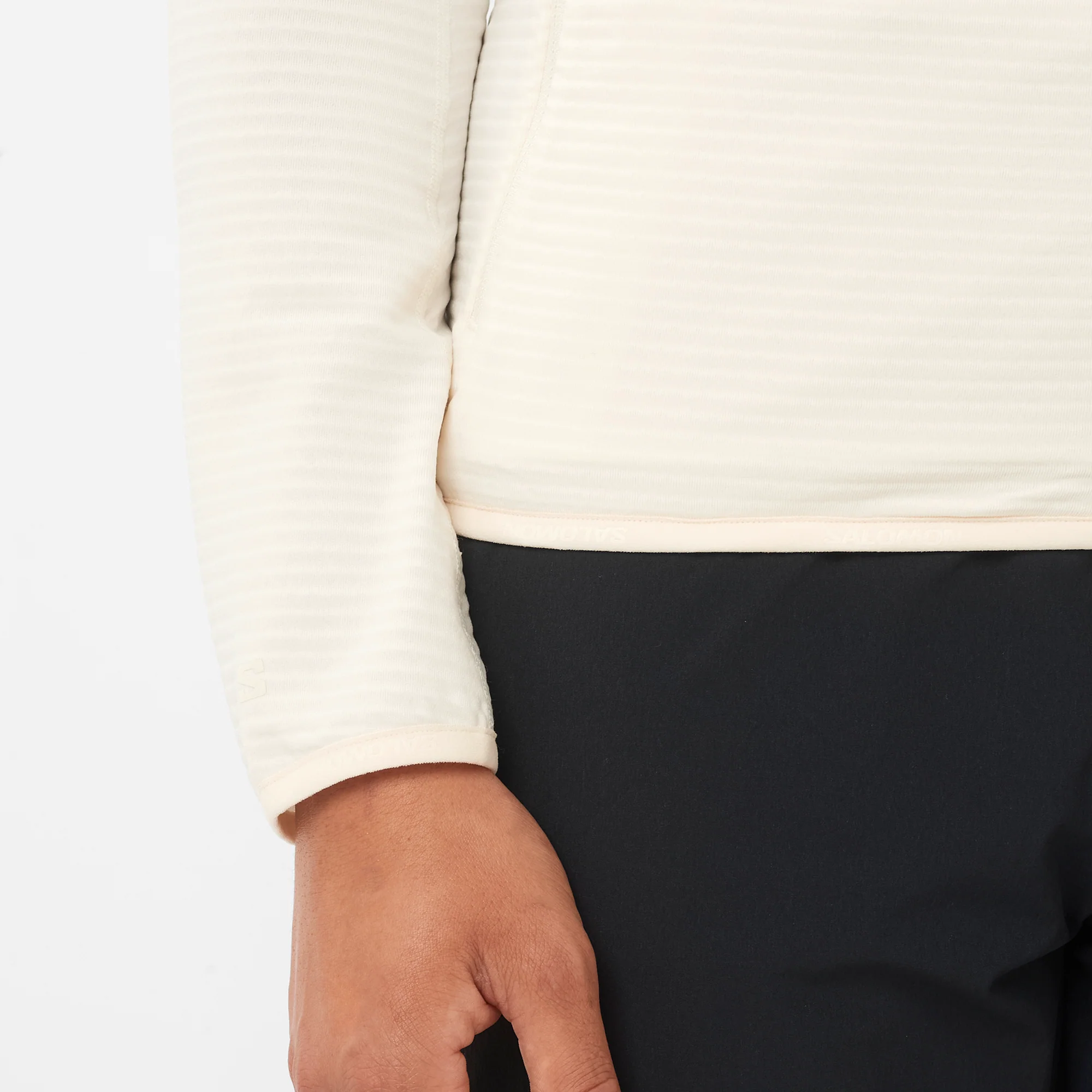 ESSENTIAL LIGHTWARM - Image 4
