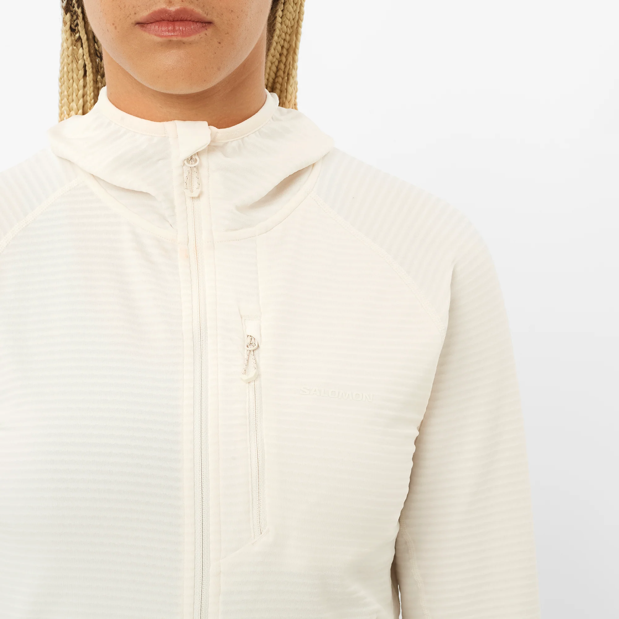 ESSENTIAL LIGHTWARM - Image 6
