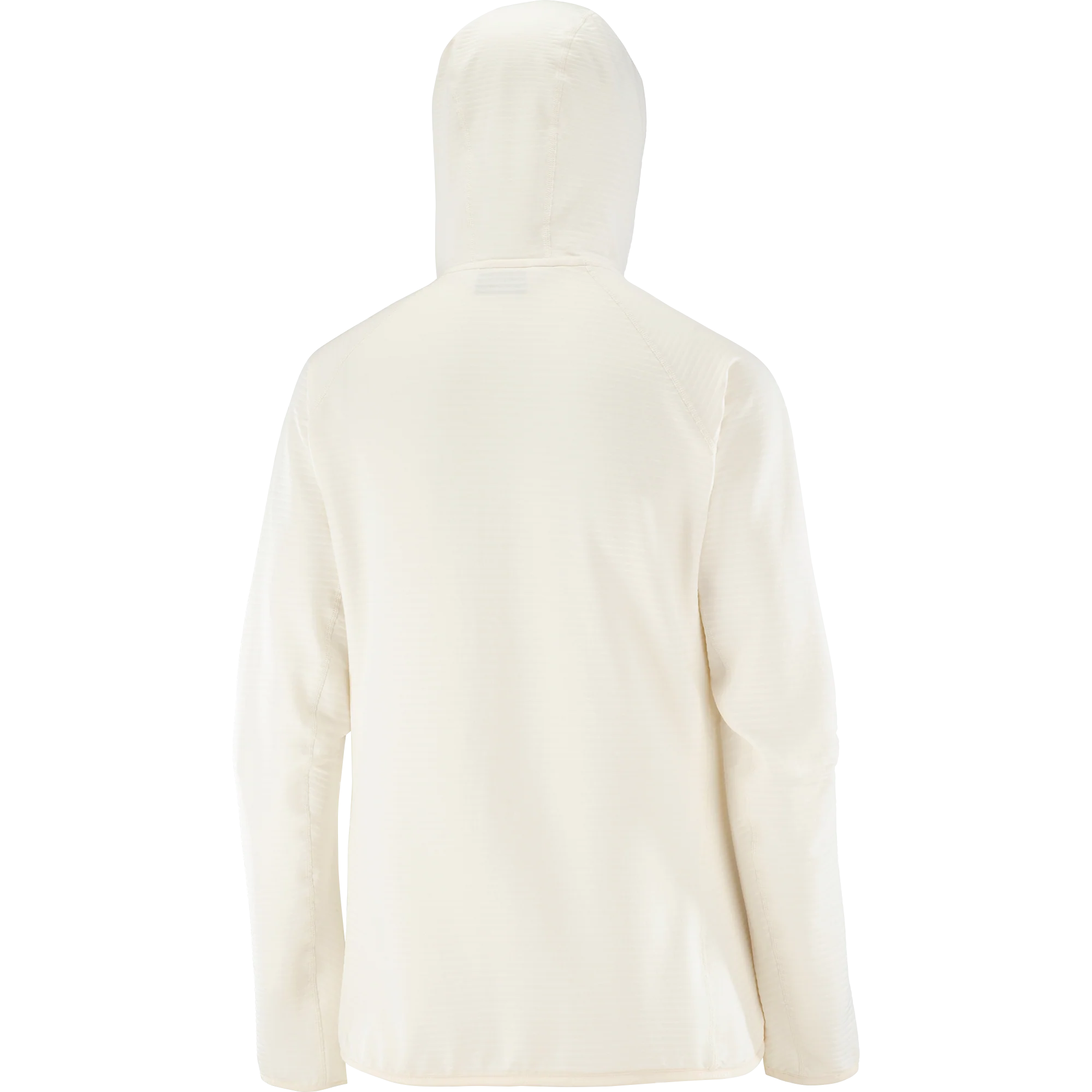 ESSENTIAL LIGHTWARM - Image 8