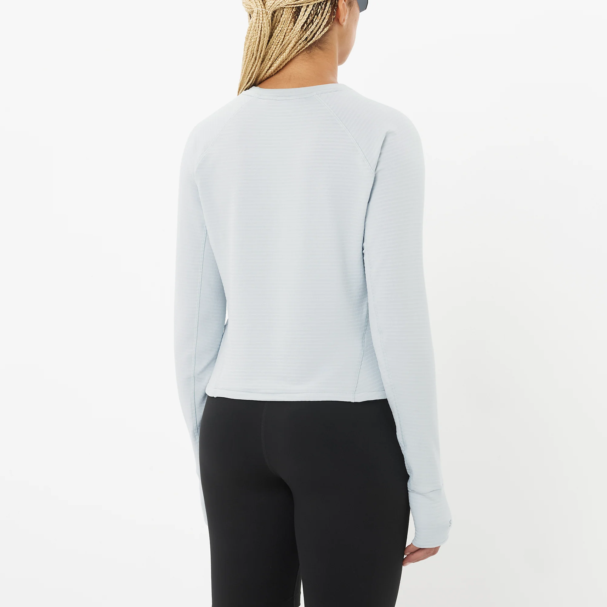 ESSENTIAL LIGHTWARM - Image 2