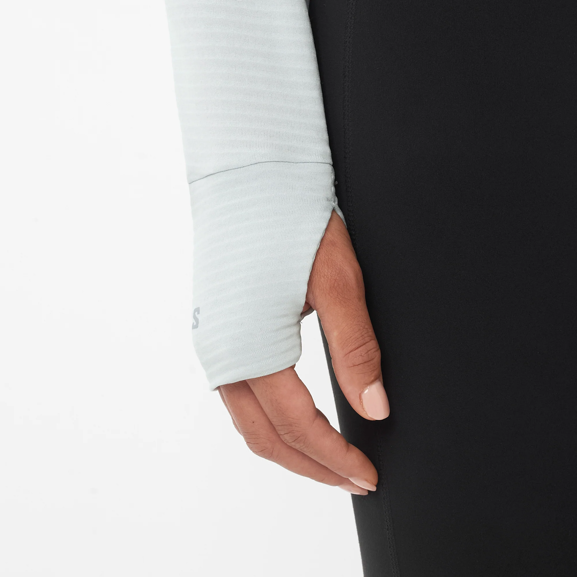 ESSENTIAL LIGHTWARM - Image 3