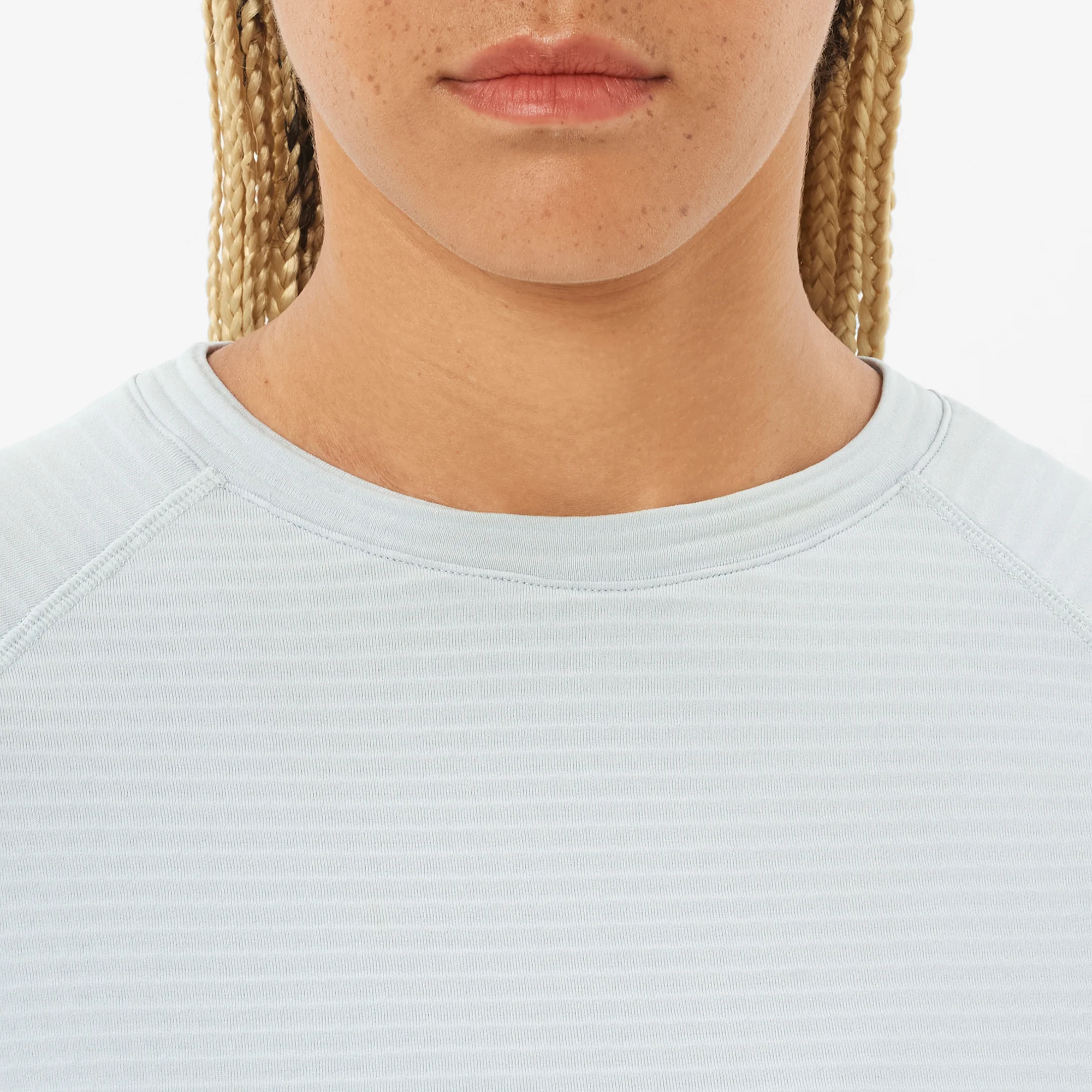 ESSENTIAL LIGHTWARM - Image 4