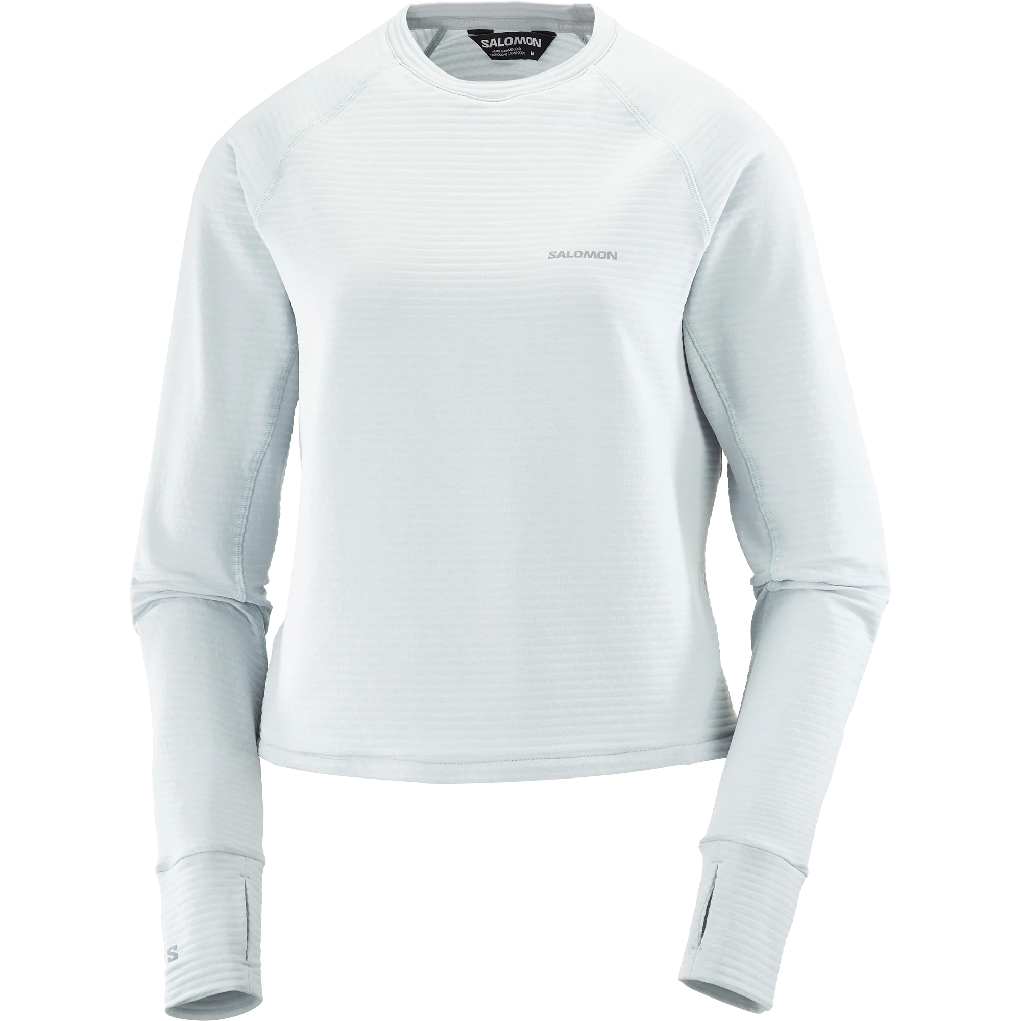 ESSENTIAL LIGHTWARM - Image 5