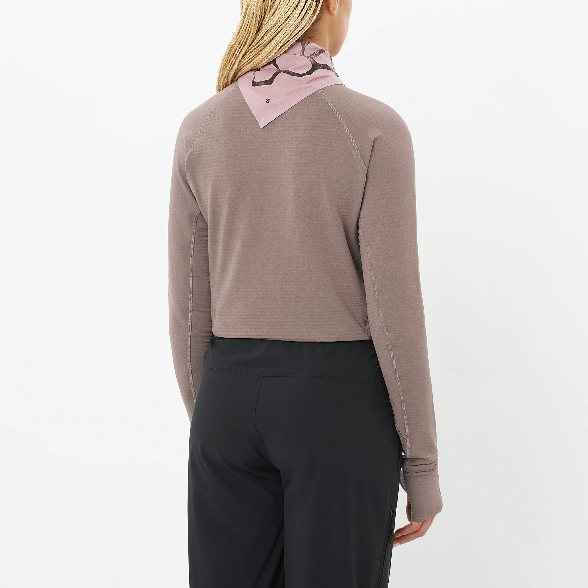 ESSENTIAL LIGHTWARM - Image 2