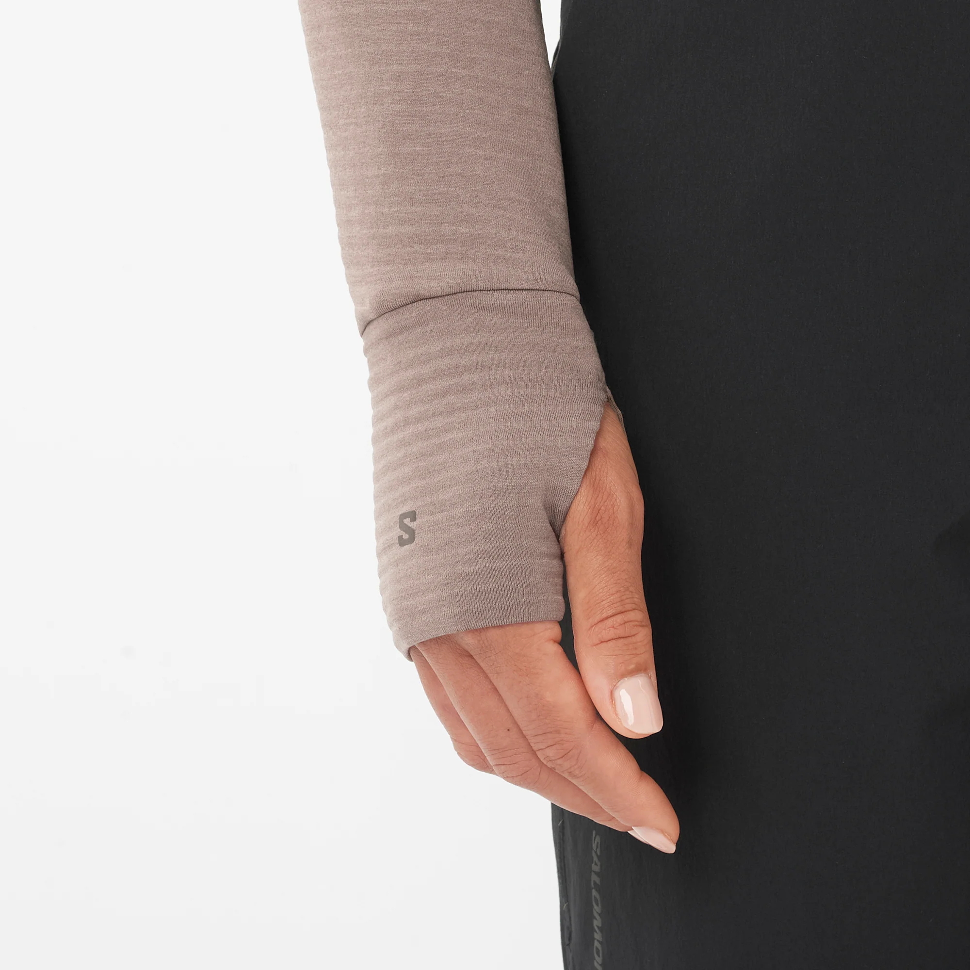 ESSENTIAL LIGHTWARM - Image 5