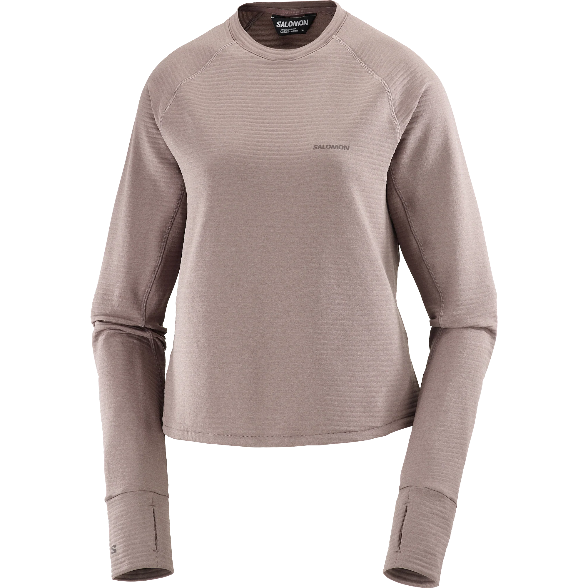 ESSENTIAL LIGHTWARM - Image 6