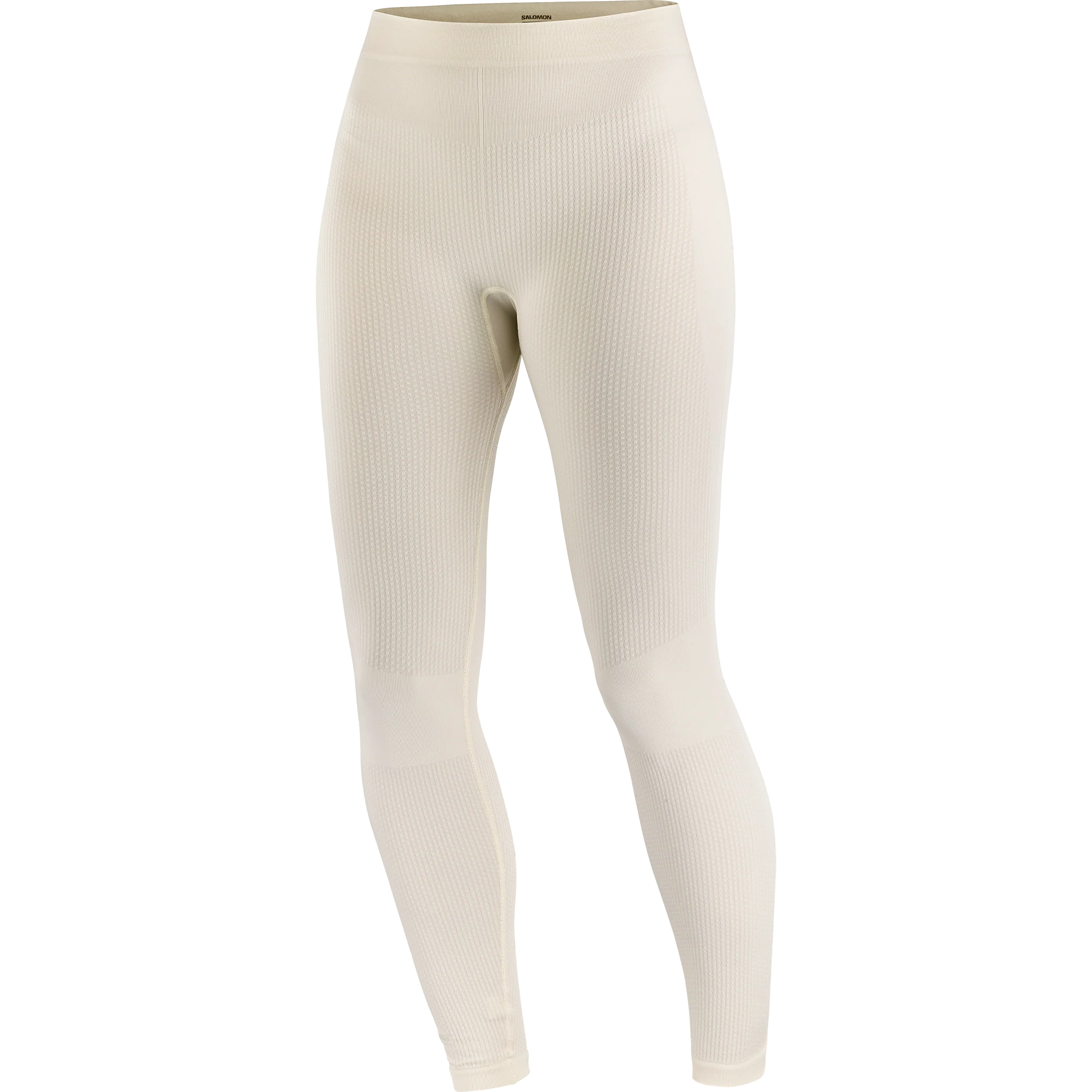 ESSENTIAL SEAMLESS - Image 5