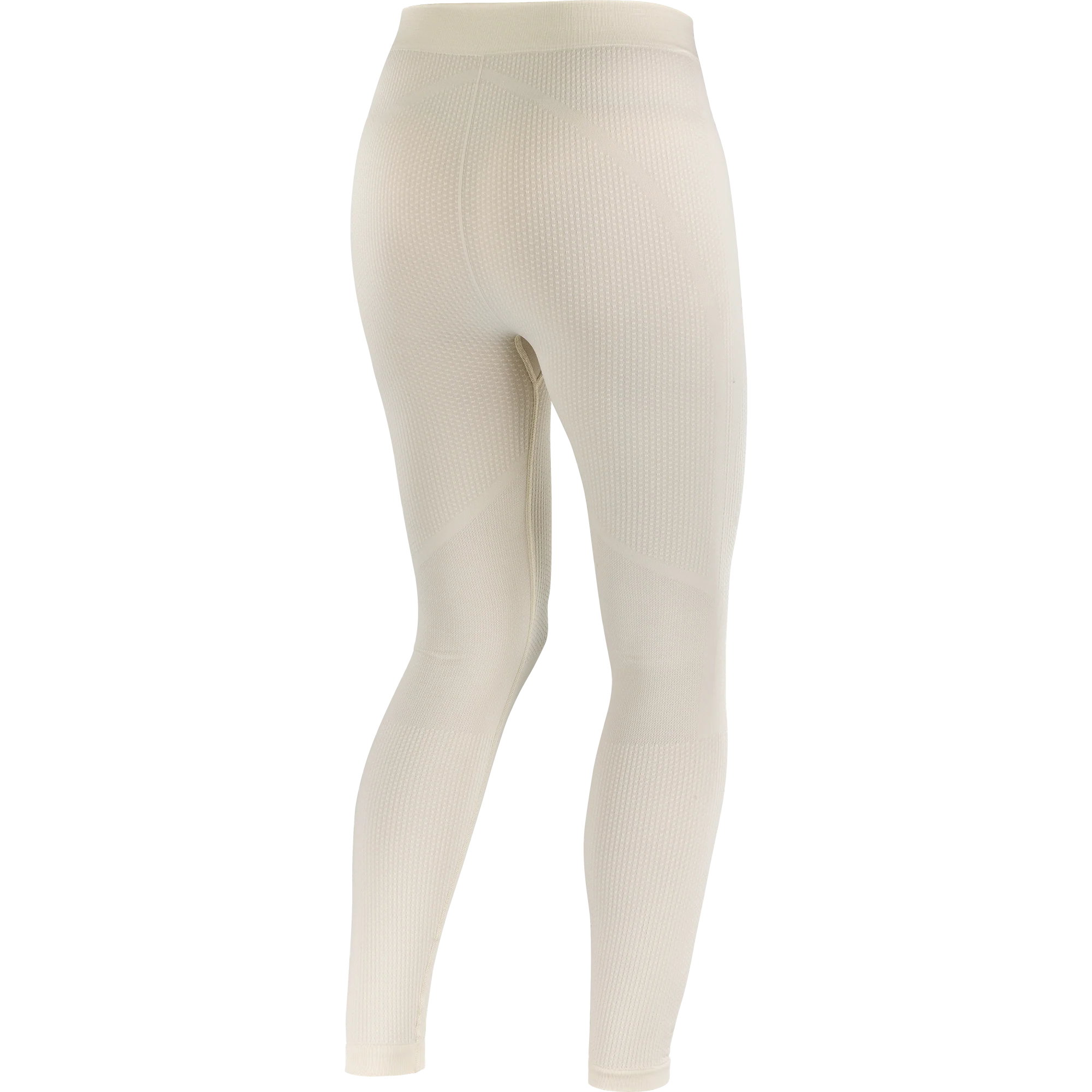 ESSENTIAL SEAMLESS - Image 6