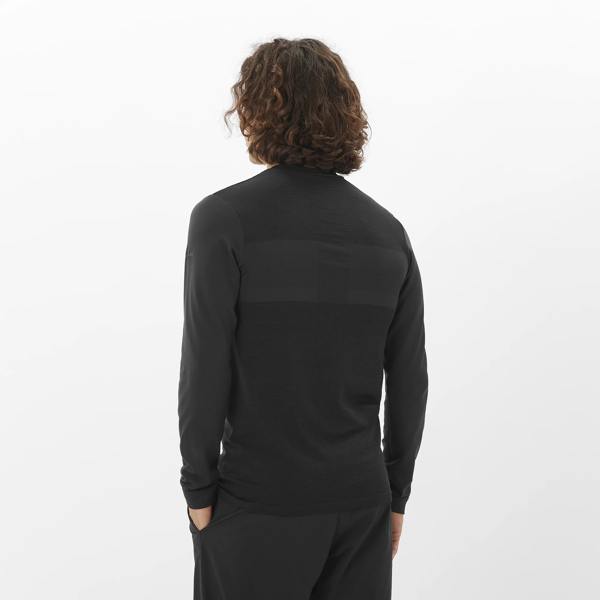 ESSENTIAL WOOL - Image 2