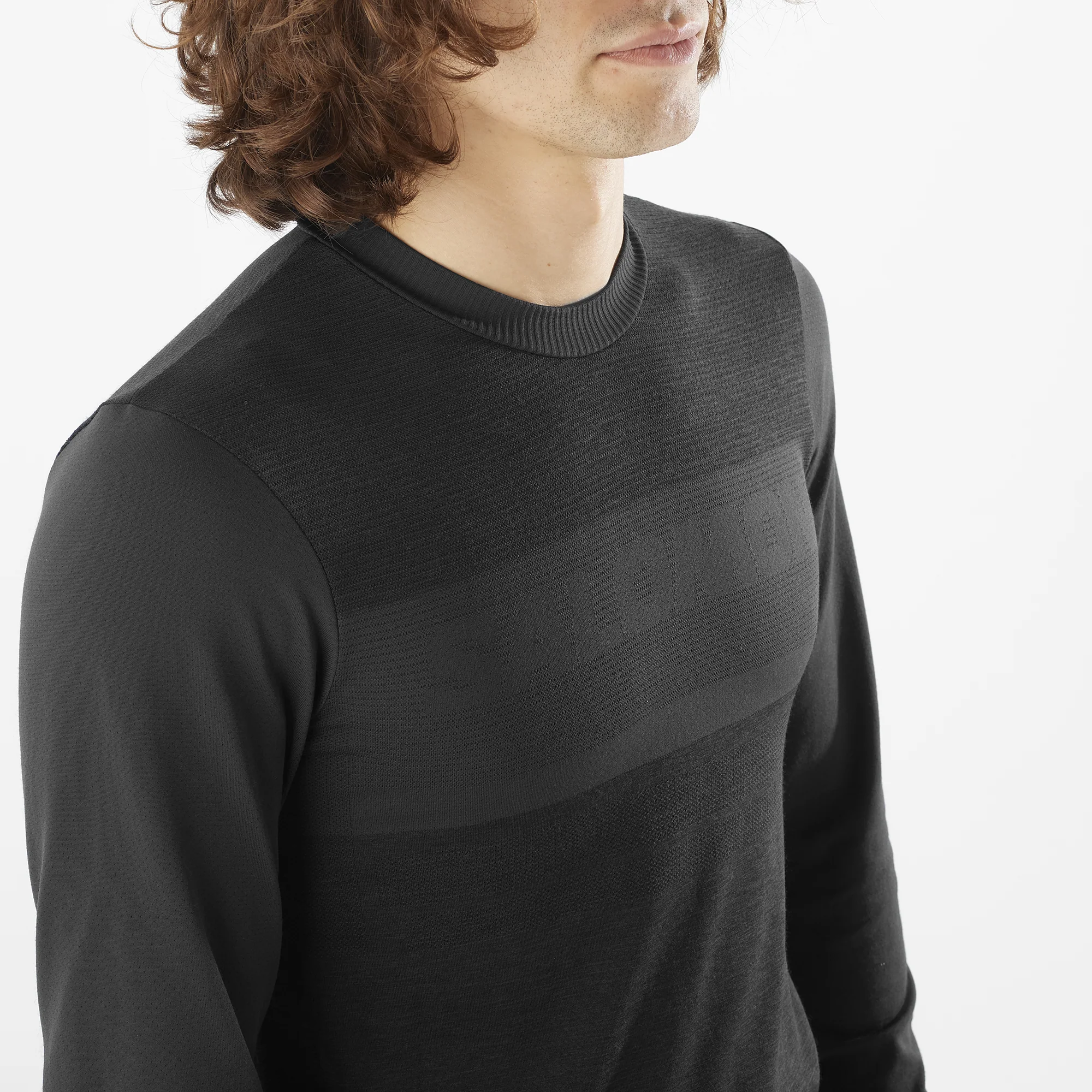 ESSENTIAL WOOL - Image 3