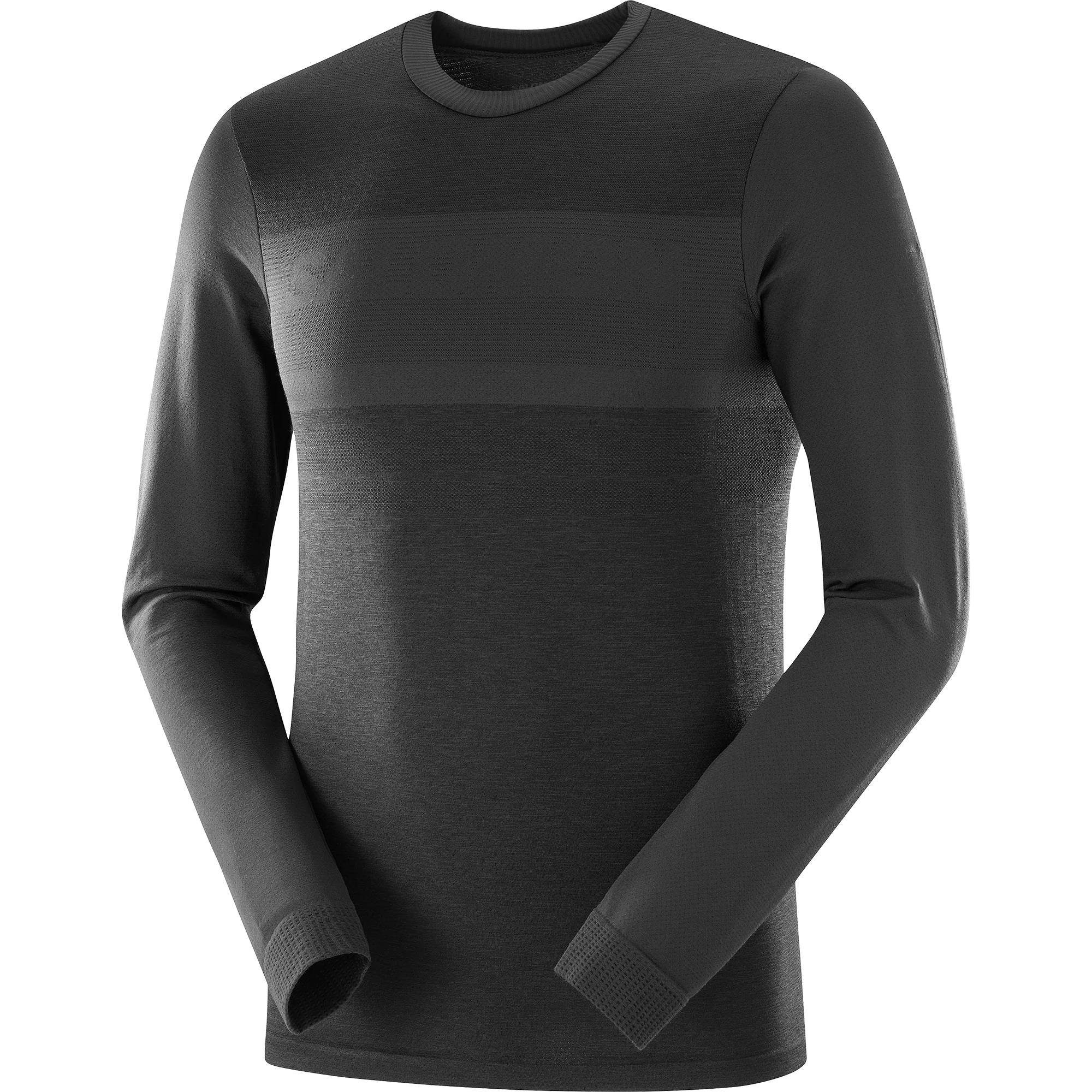 ESSENTIAL WOOL - Image 4