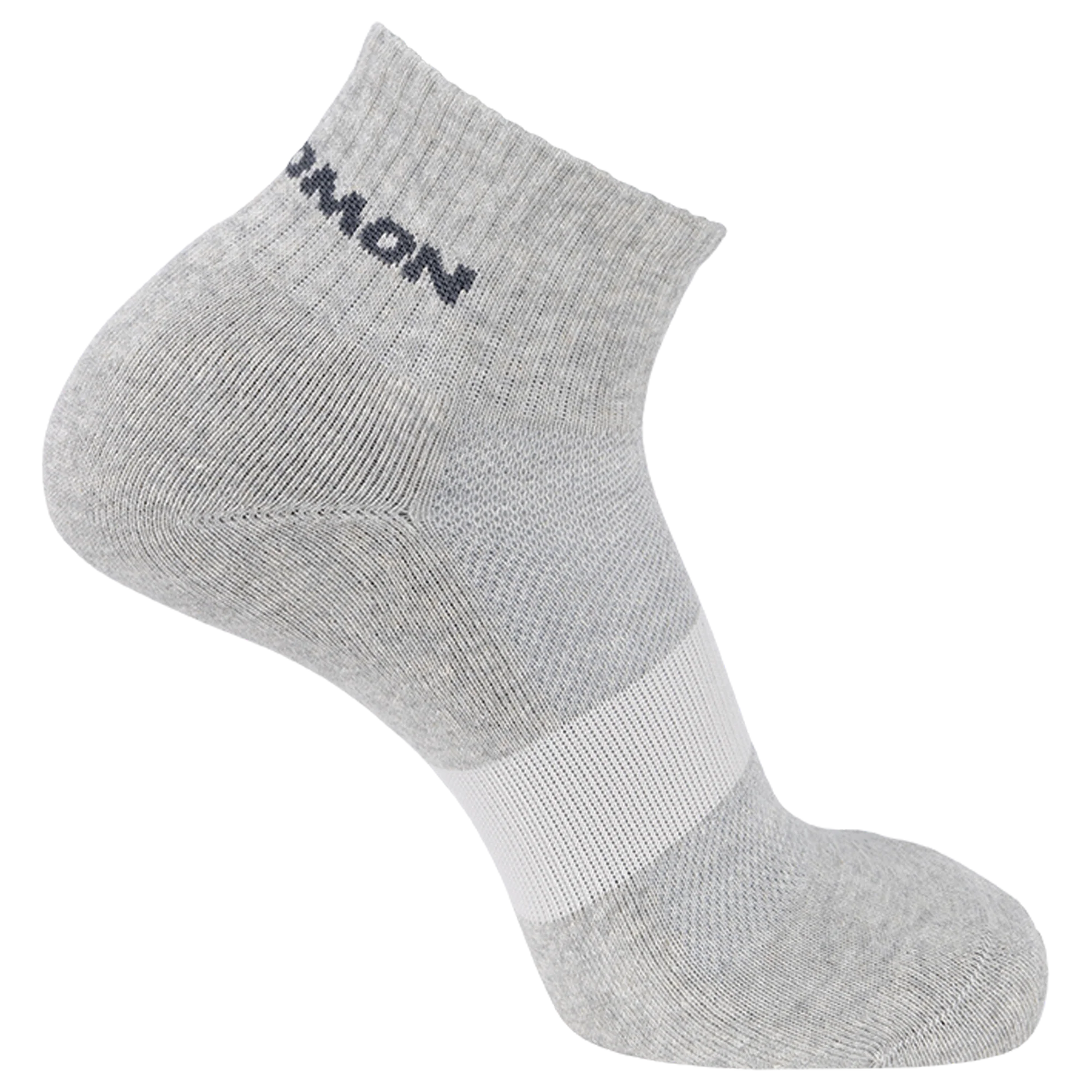 EVASION ANKLE 2-PACK - Image 3