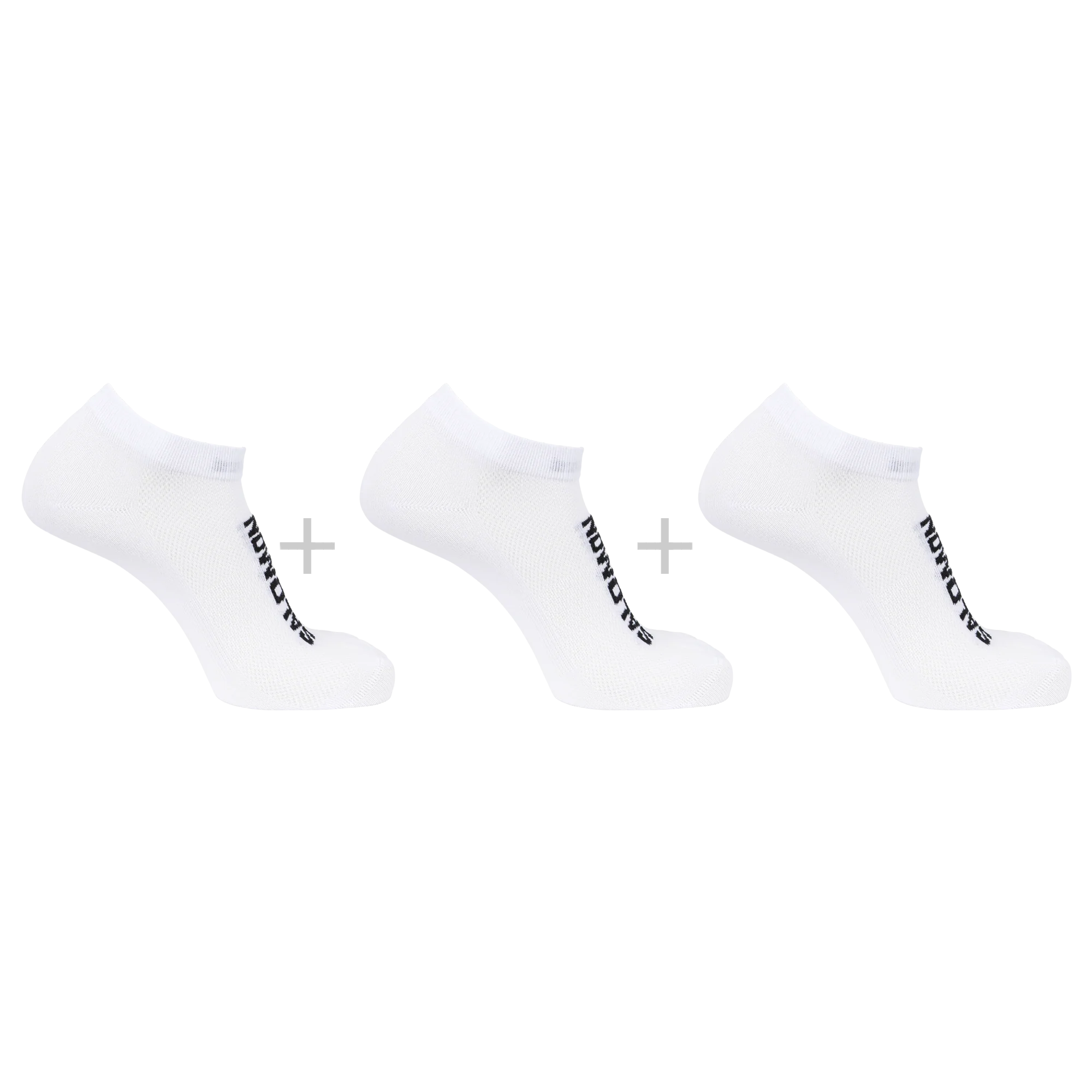 EVERYDAY LITE LOW 3-PACK