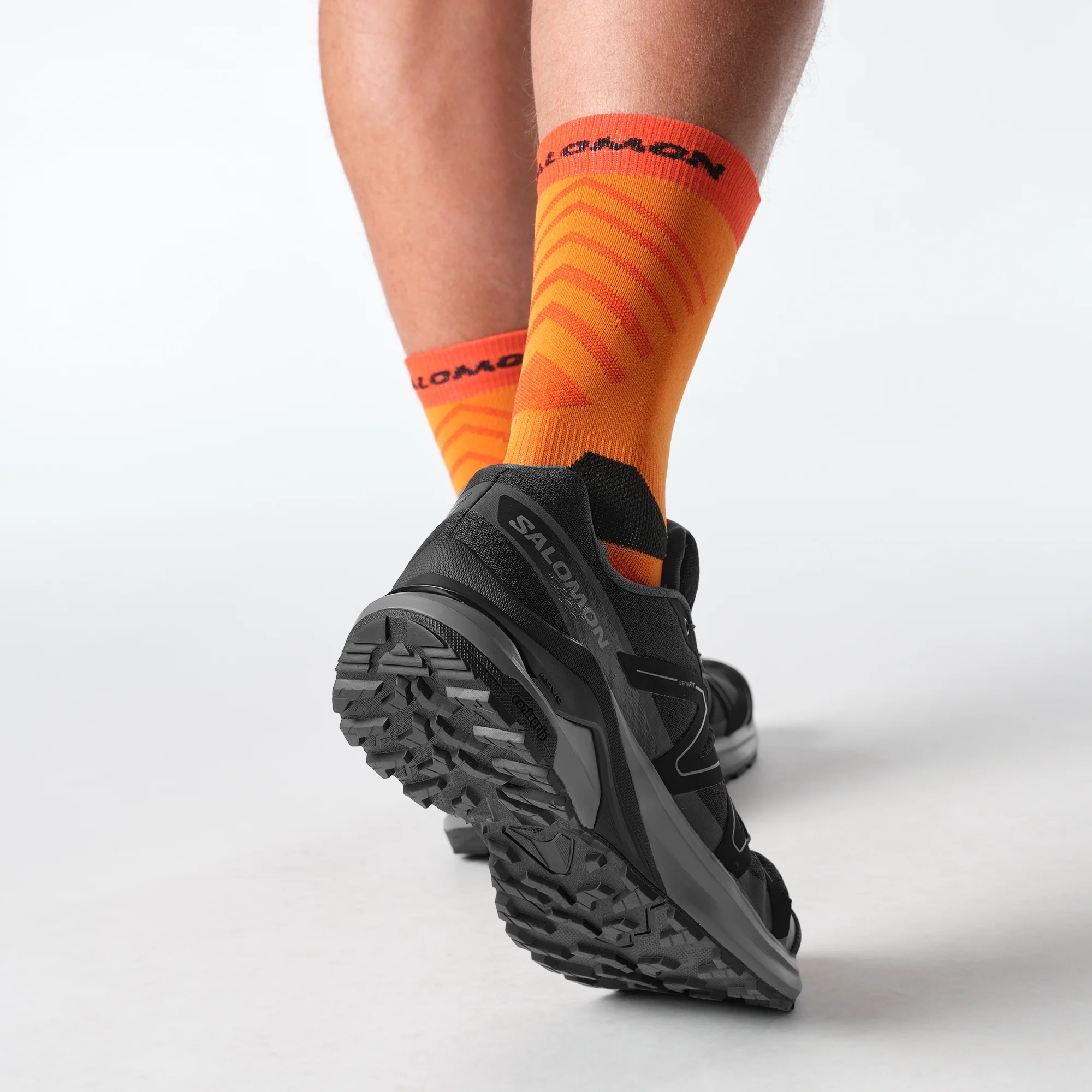 EXAMOTION GORE-TEX - Image 3