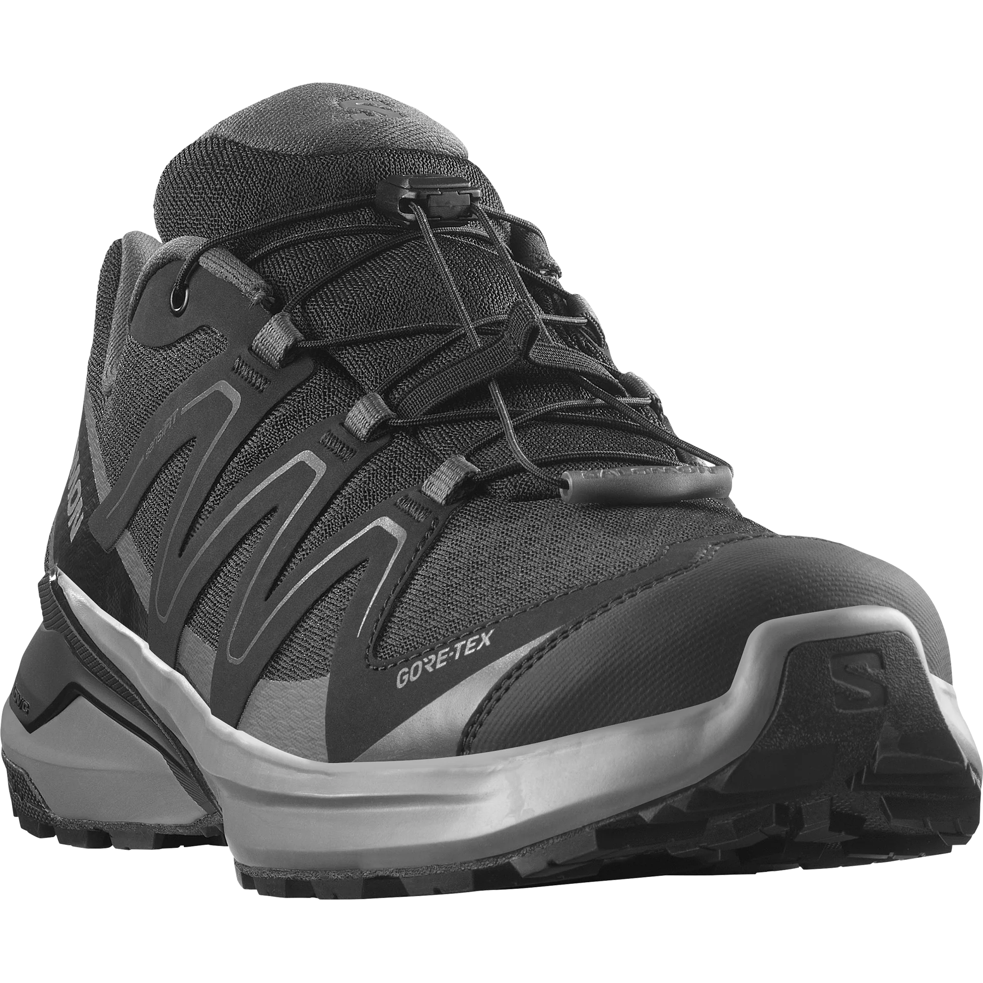 EXAMOTION GORE-TEX - Image 4