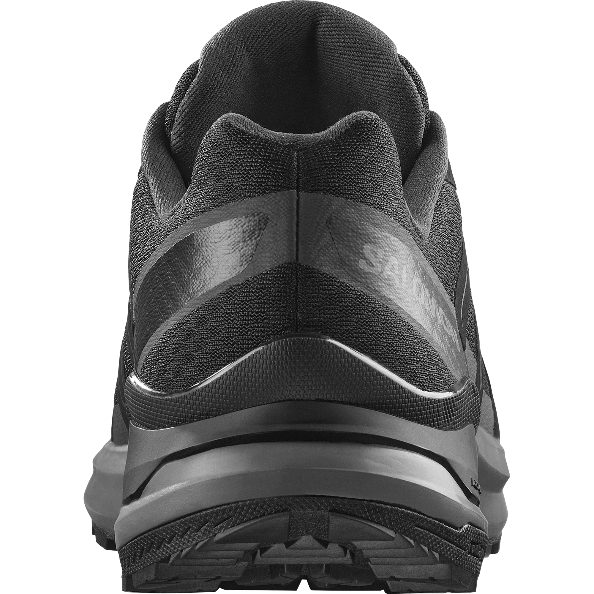 EXAMOTION GORE-TEX - Image 5